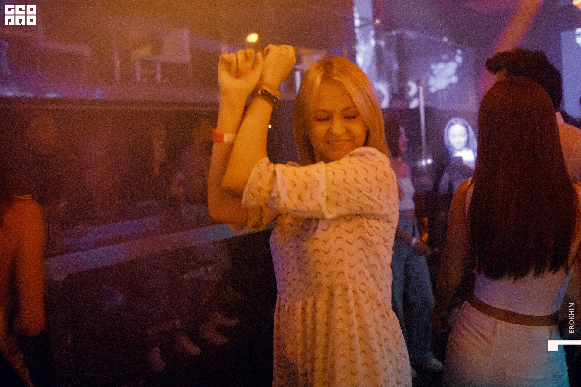 032 2021-05-23_02-05-20-032-EROKHIN.jpg