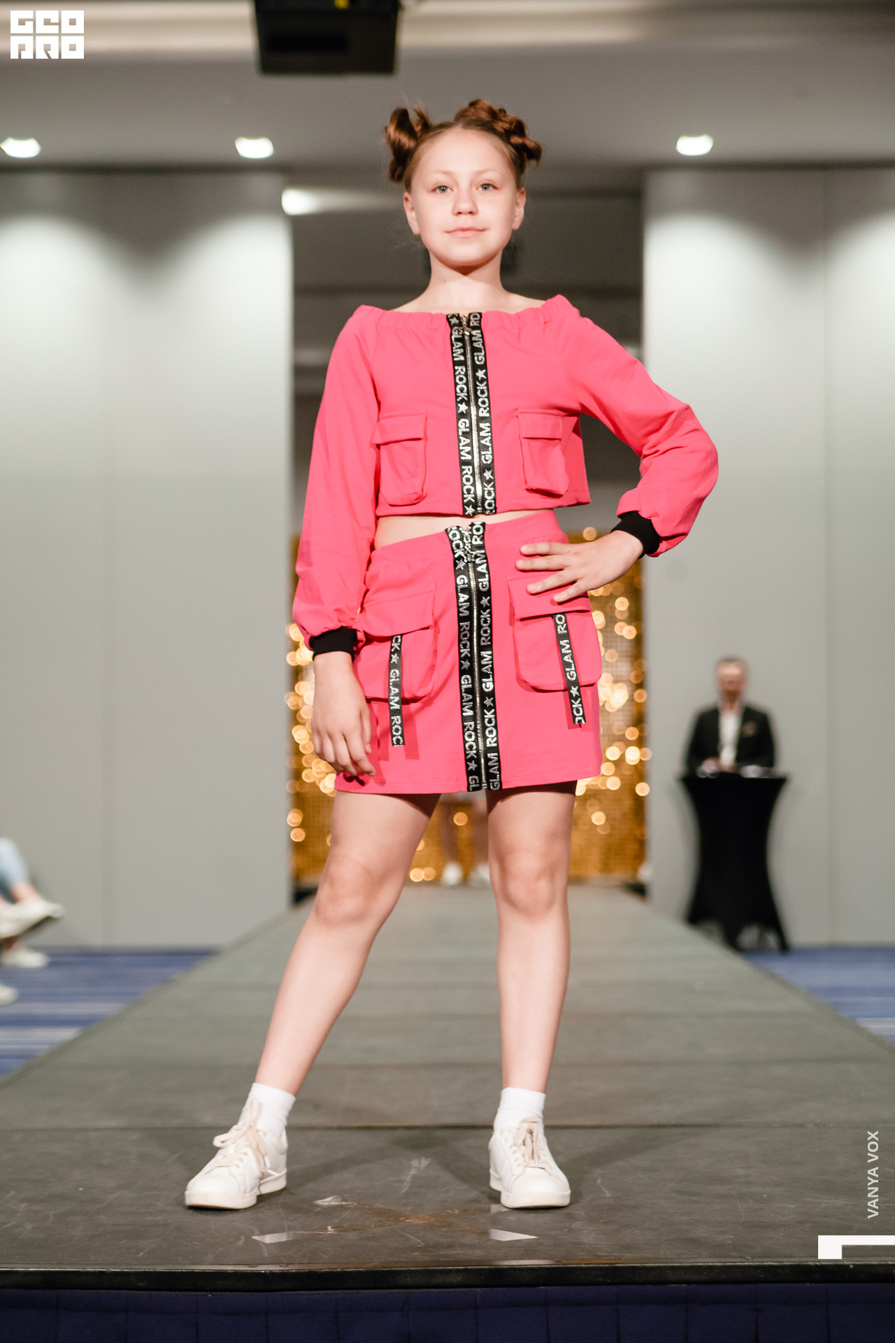 2021-05-23 16-00-00 vox_045.jpg