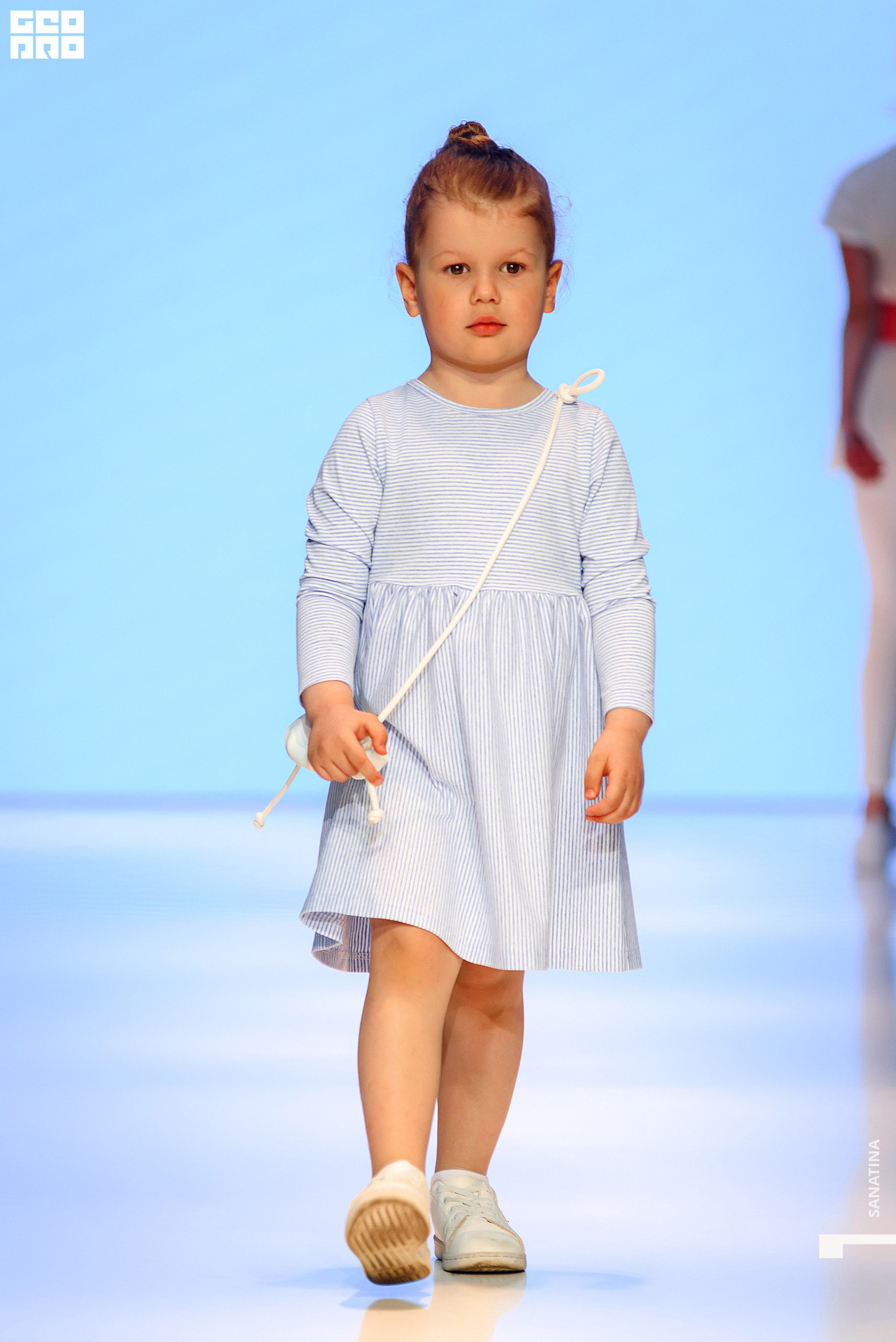 0205_2021-04-24_19-39-35 - Sanatina.jpg