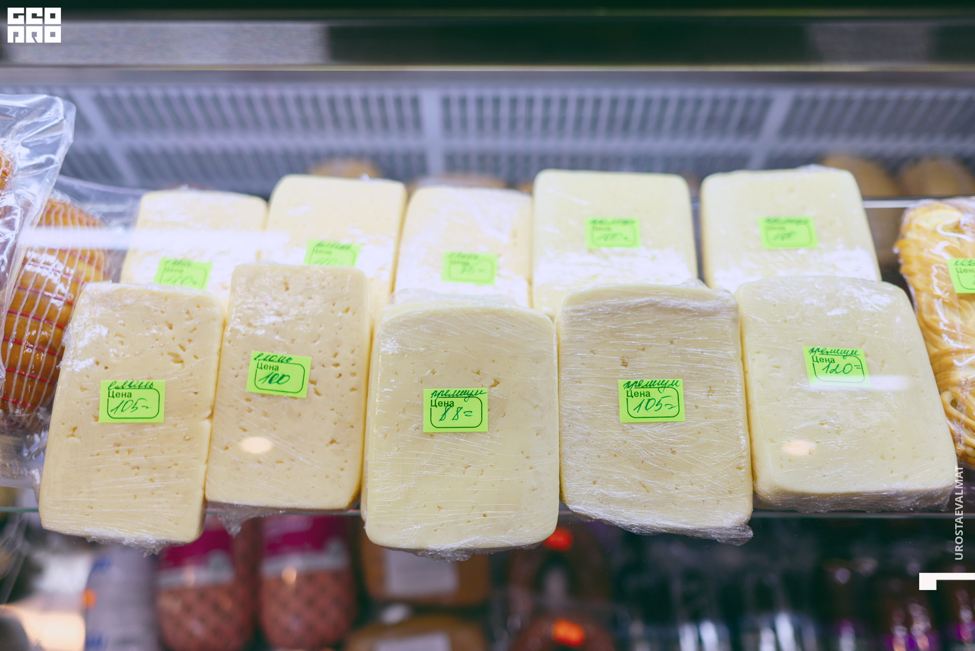 без имени-57.jpg