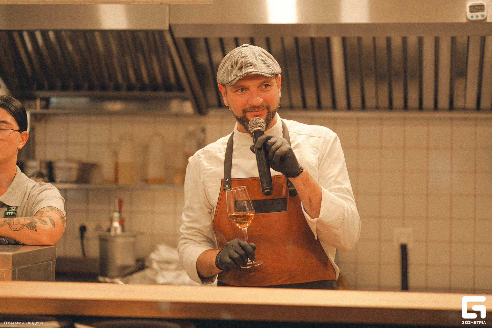 068 Мелодия 13.10.jpg