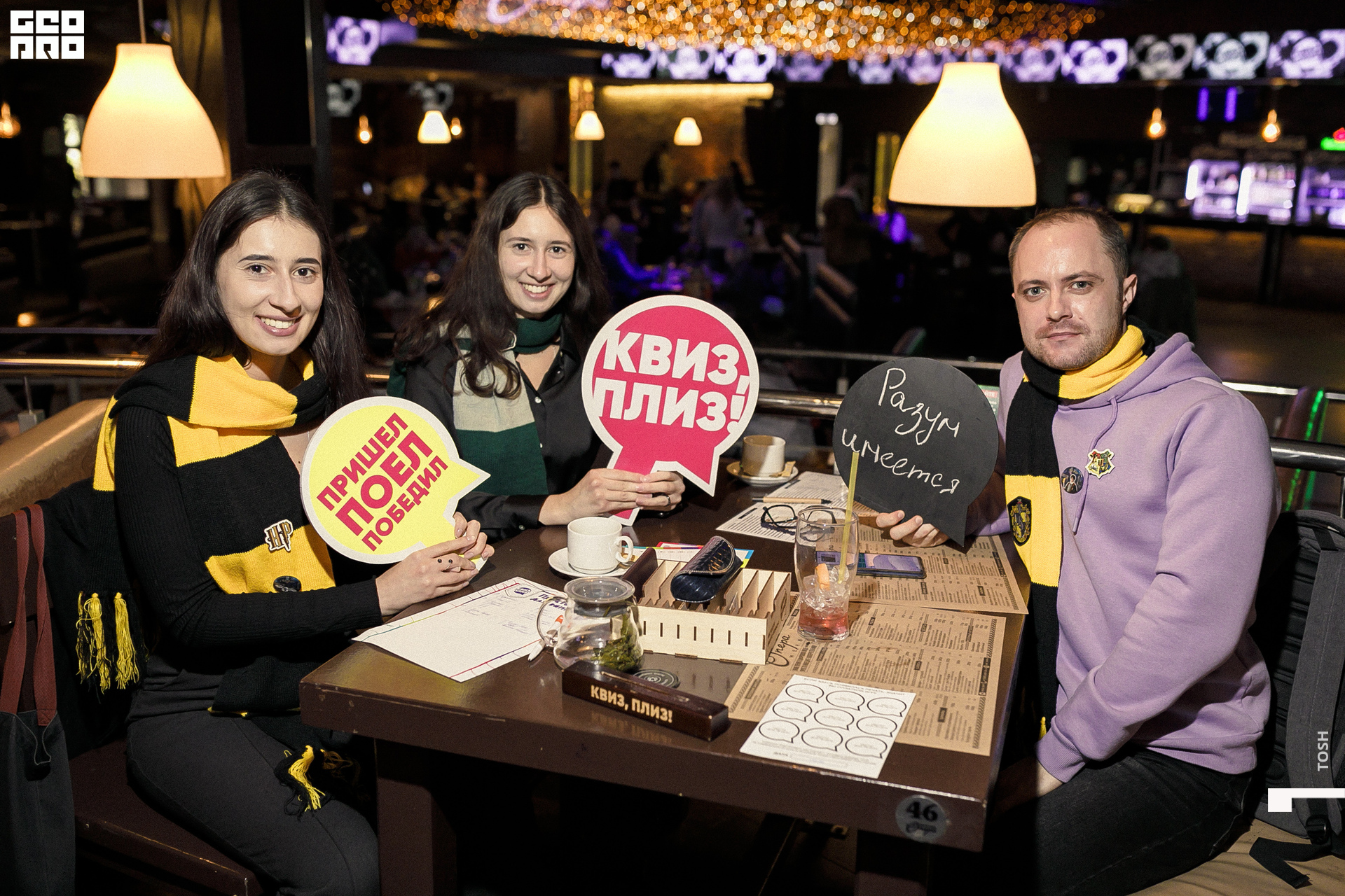 76октября 01, 2022фотография.jpg