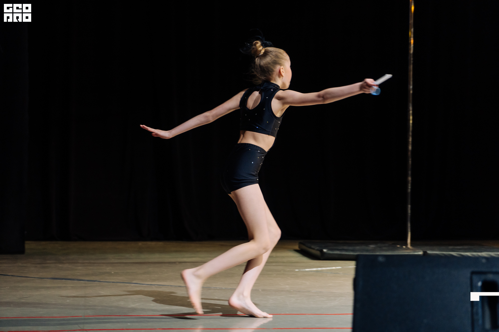 21-03-13 11-05-14.jpg