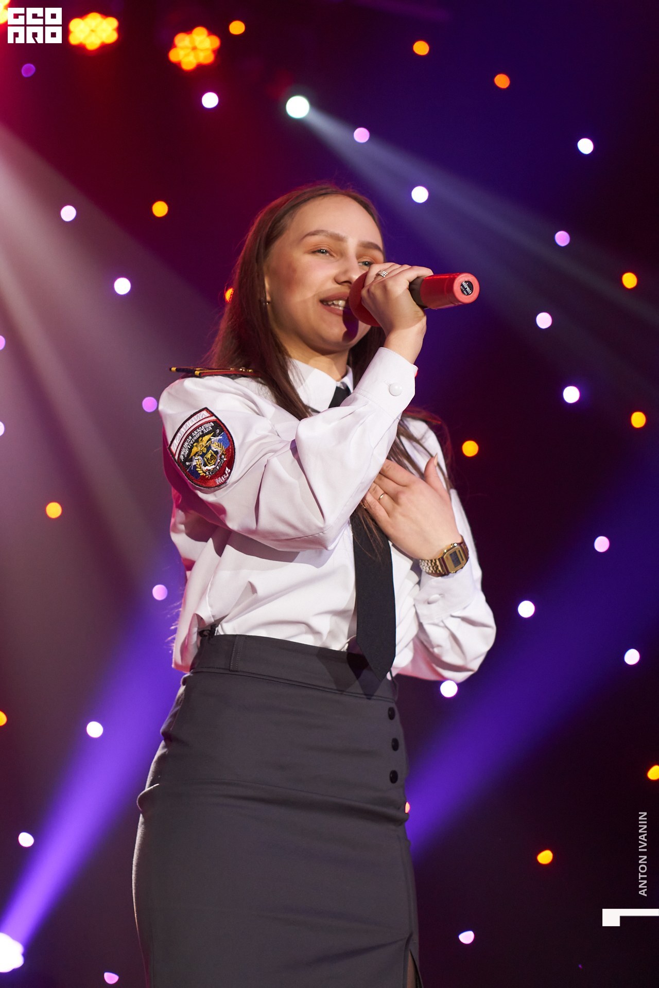 DSC04021 (Копировать).jpg