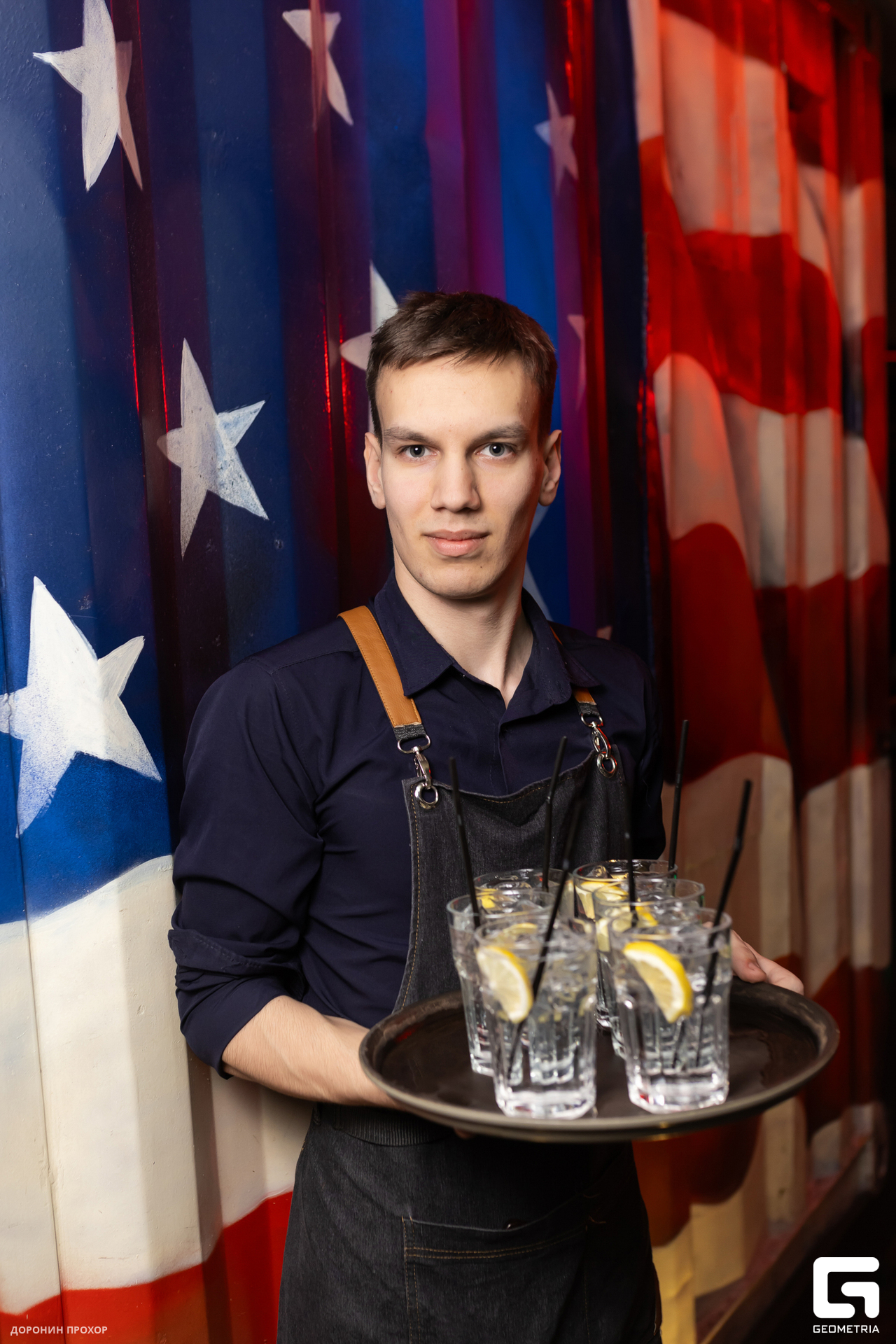 2024.03.07 The rocks 071.jpg