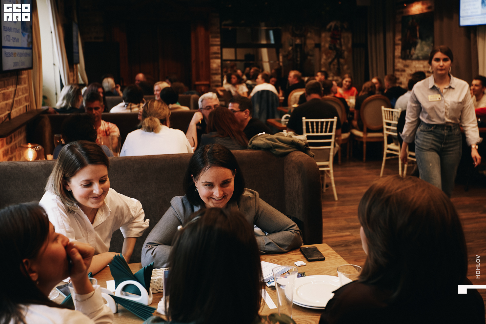 22-06-18 18-52-38.jpg