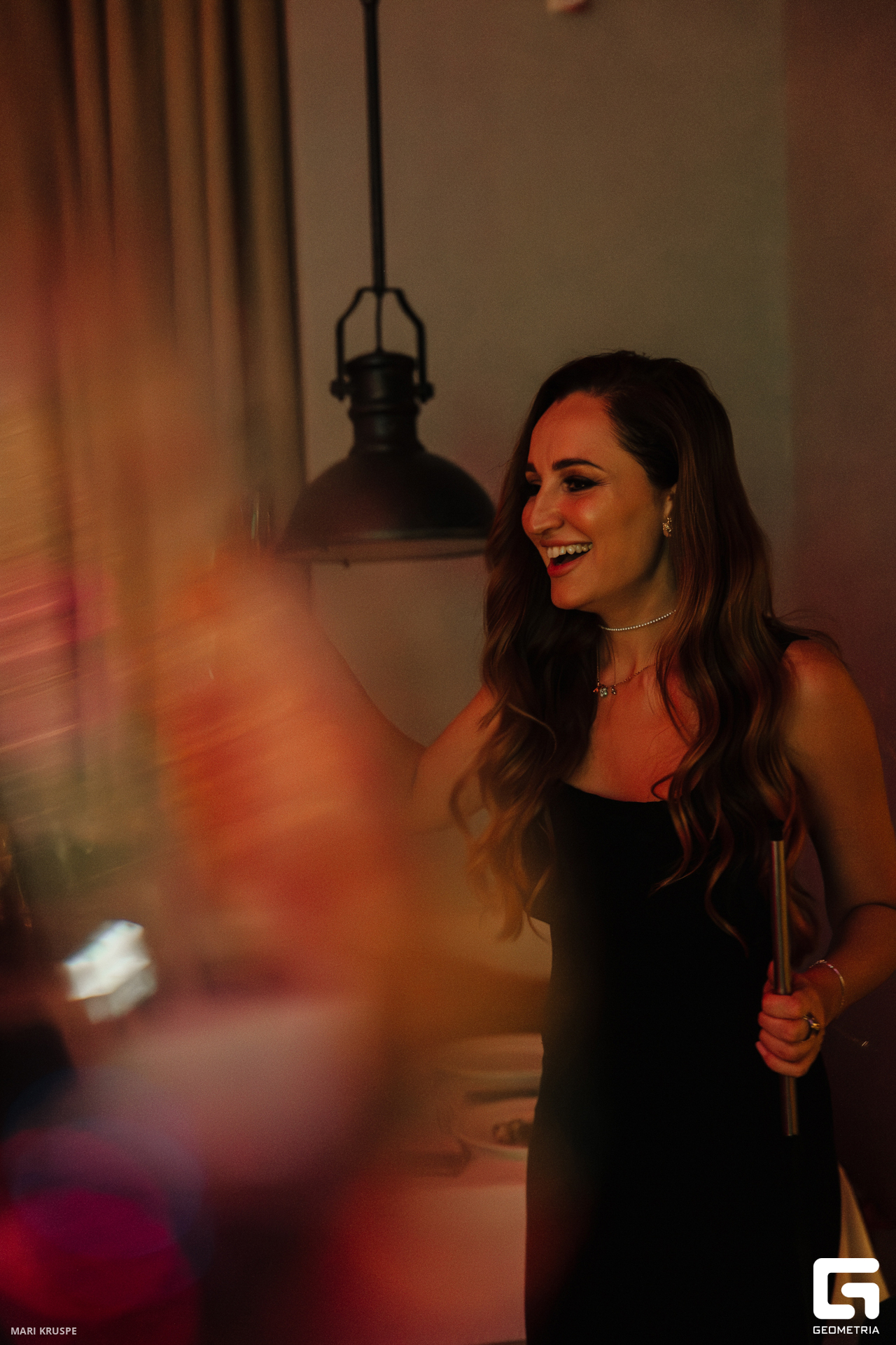 MARI0712-Улучшено-Ум. шума.jpg