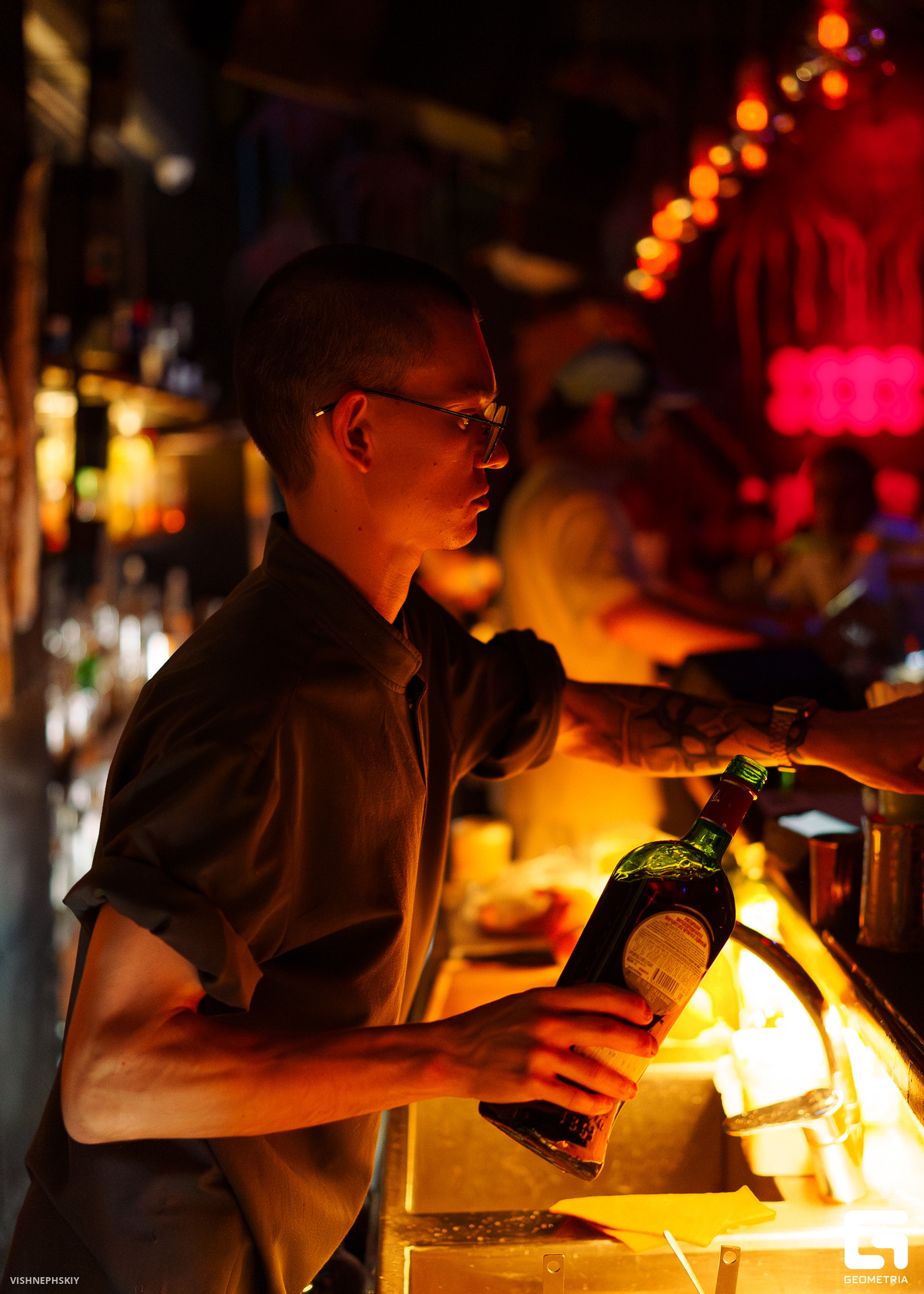 VVI00938-Улучшено-Ум. шума.jpg