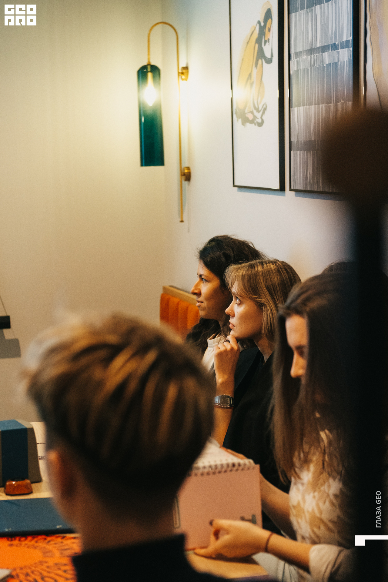 20210930 Кочубей 055.jpg