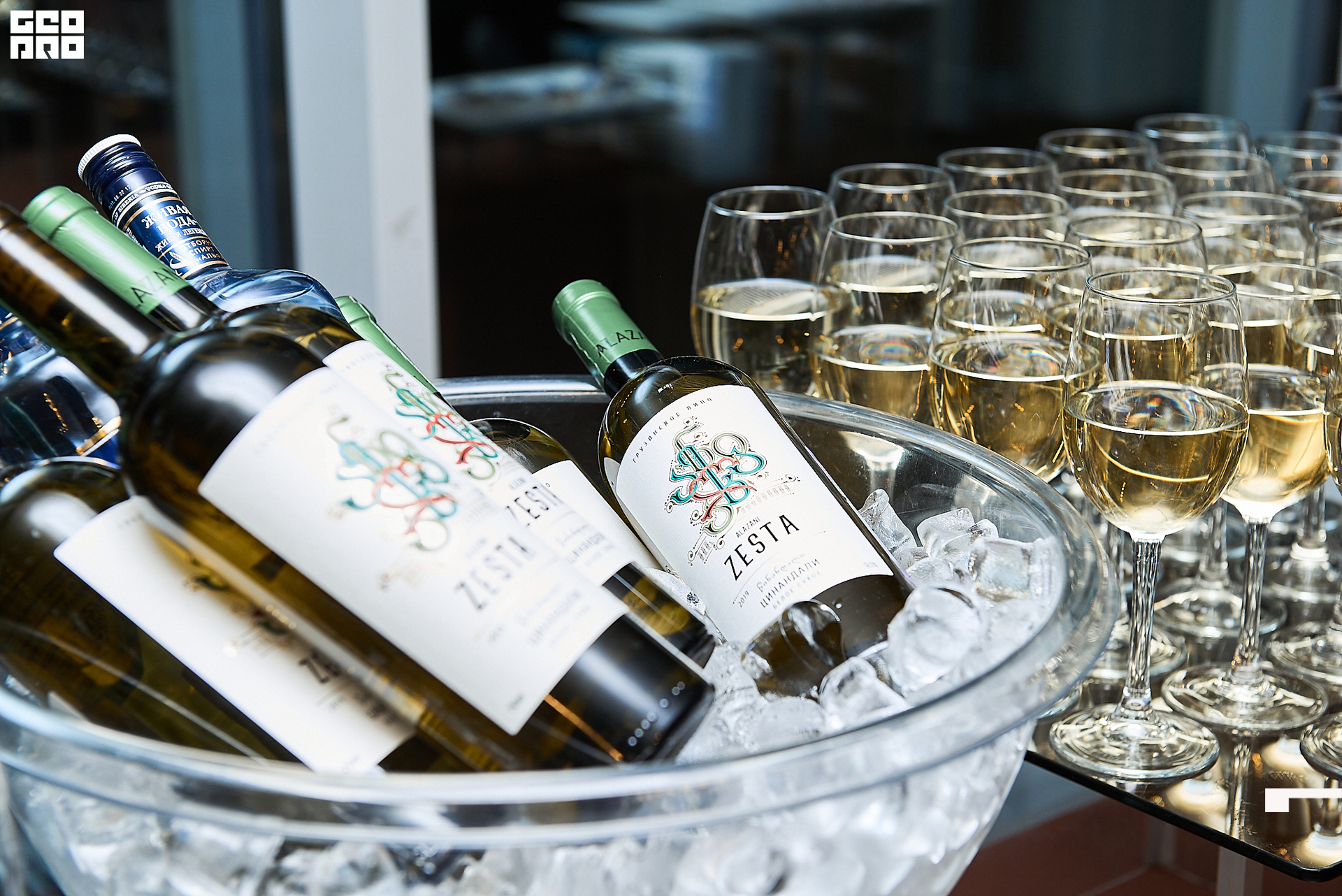 22_10_Церемония_Открытия_Фуршет_Александринка_Ранчина 81.jpg