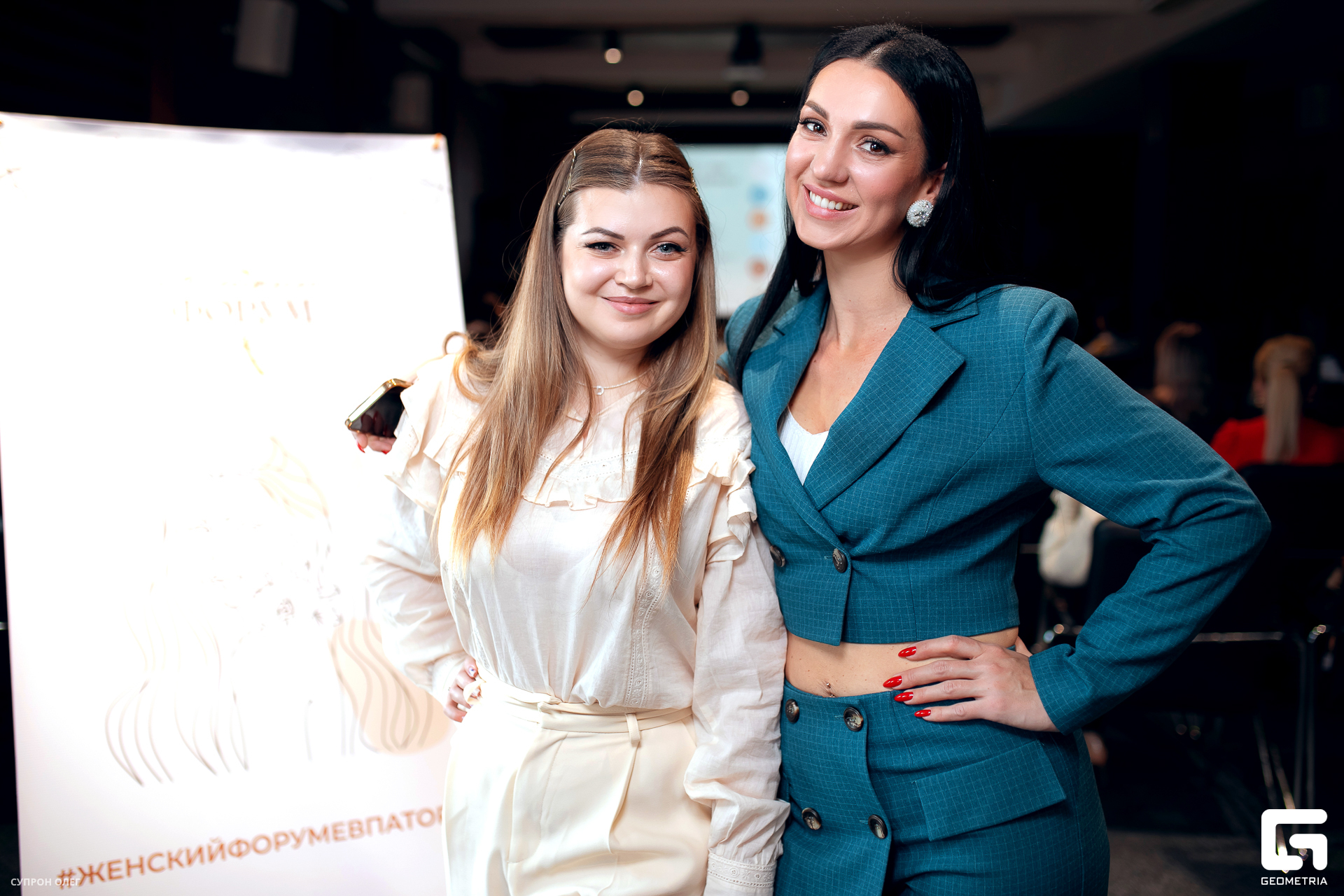 0N5A0600 копия.jpg