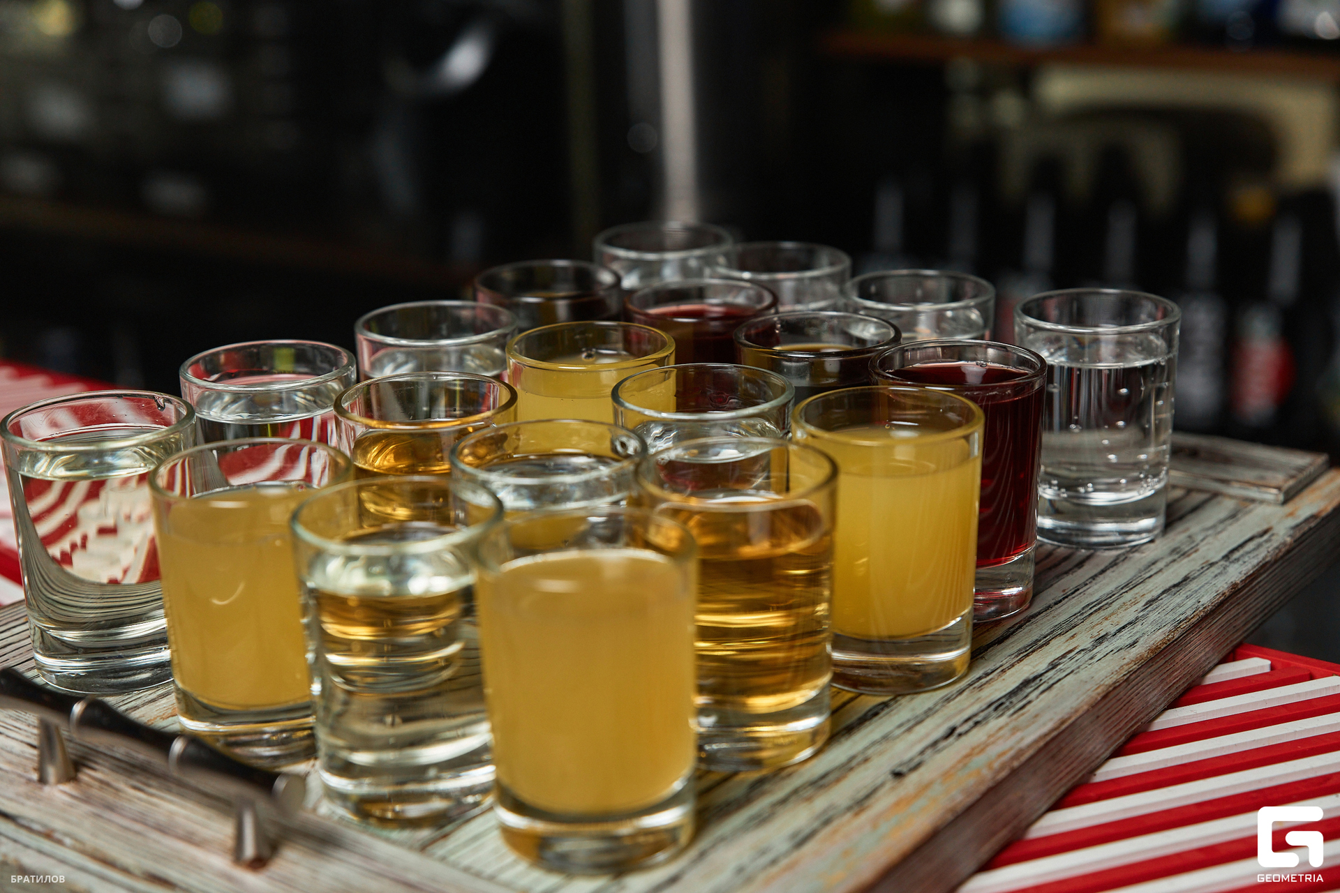 0005 - 10-09-23 - 01-08-55 - Bratilov.jpg