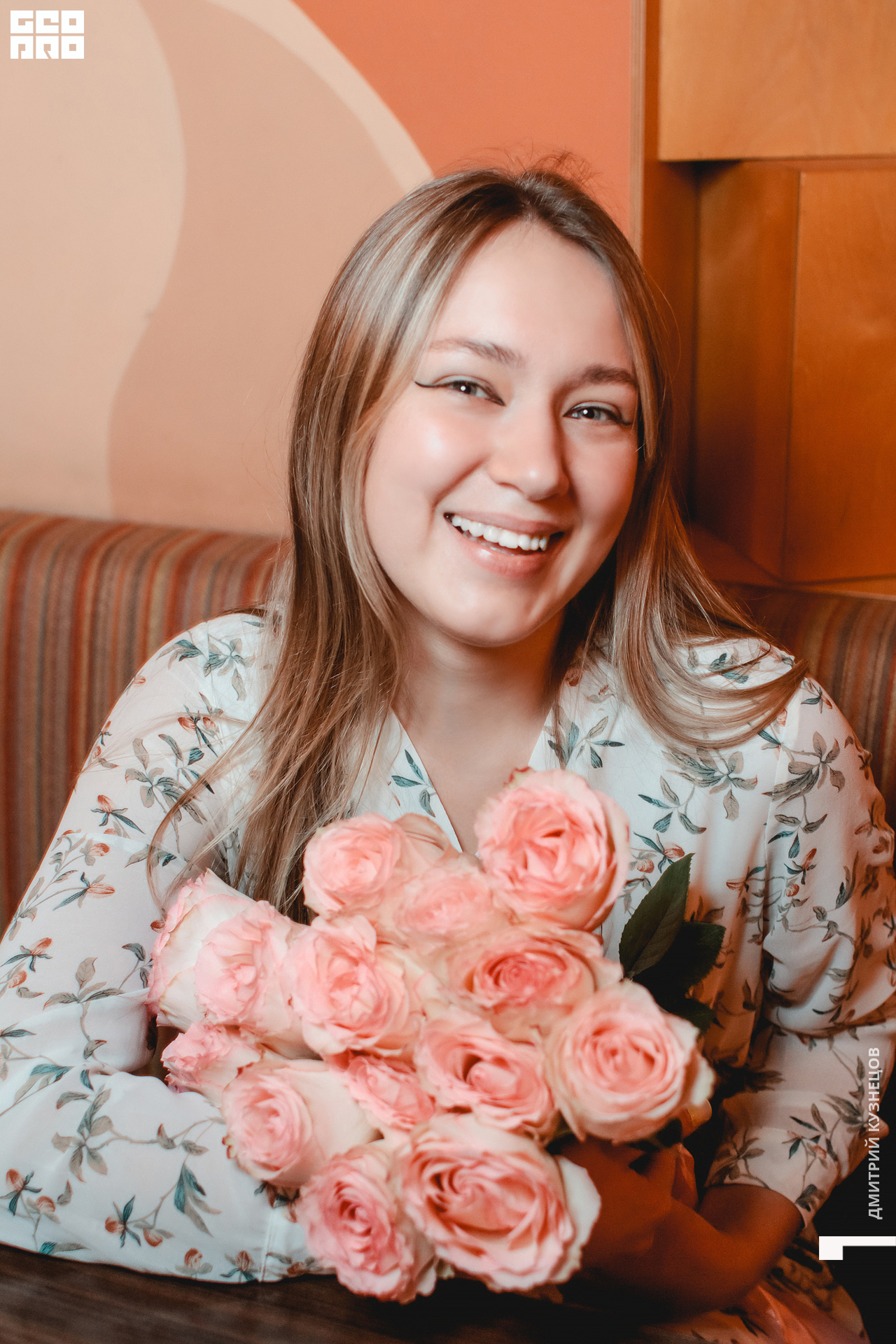 019-2022-09-10 19-52-55-Kuznetsov.jpg