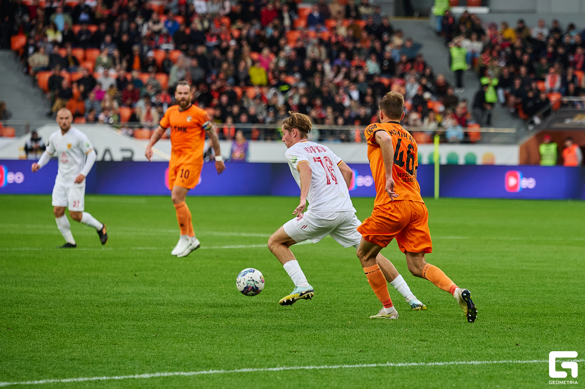 087 - 31-08-24_18-45-43 - Kinzabaeva.jpg