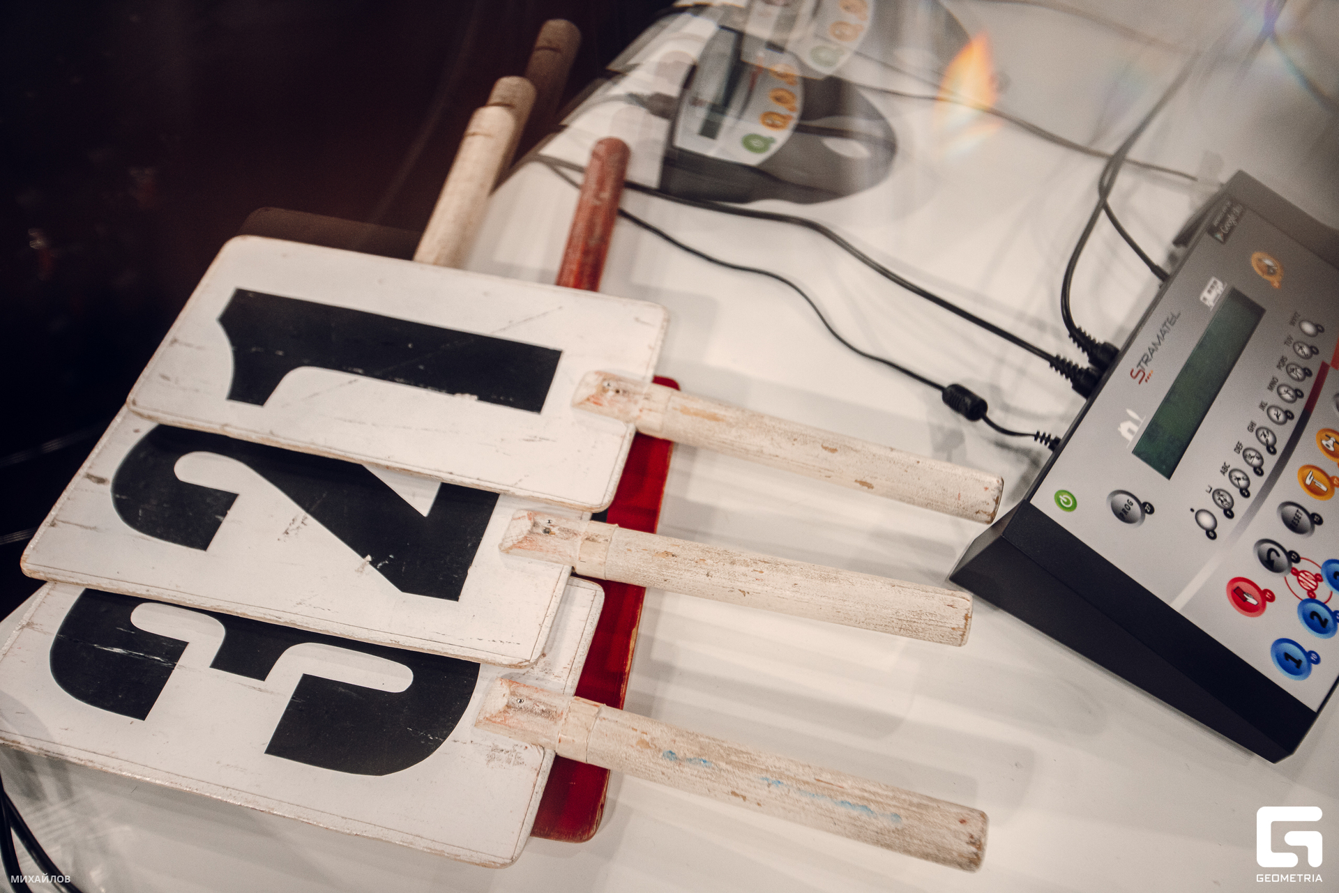 062-20231104-4747-uralmash - Mikhailov - 2560.jpg