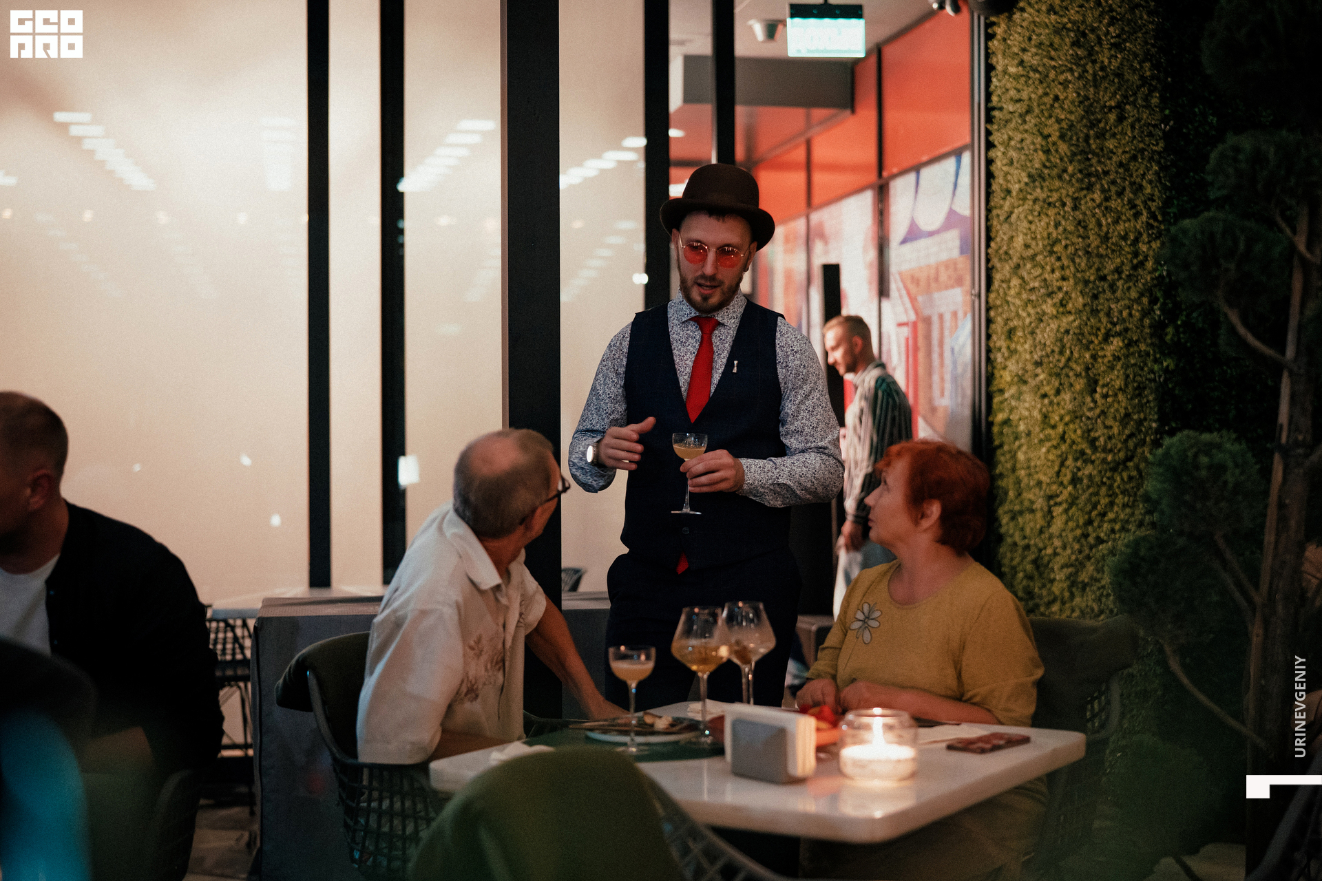 19.08. Архитектор Бар (97).jpg