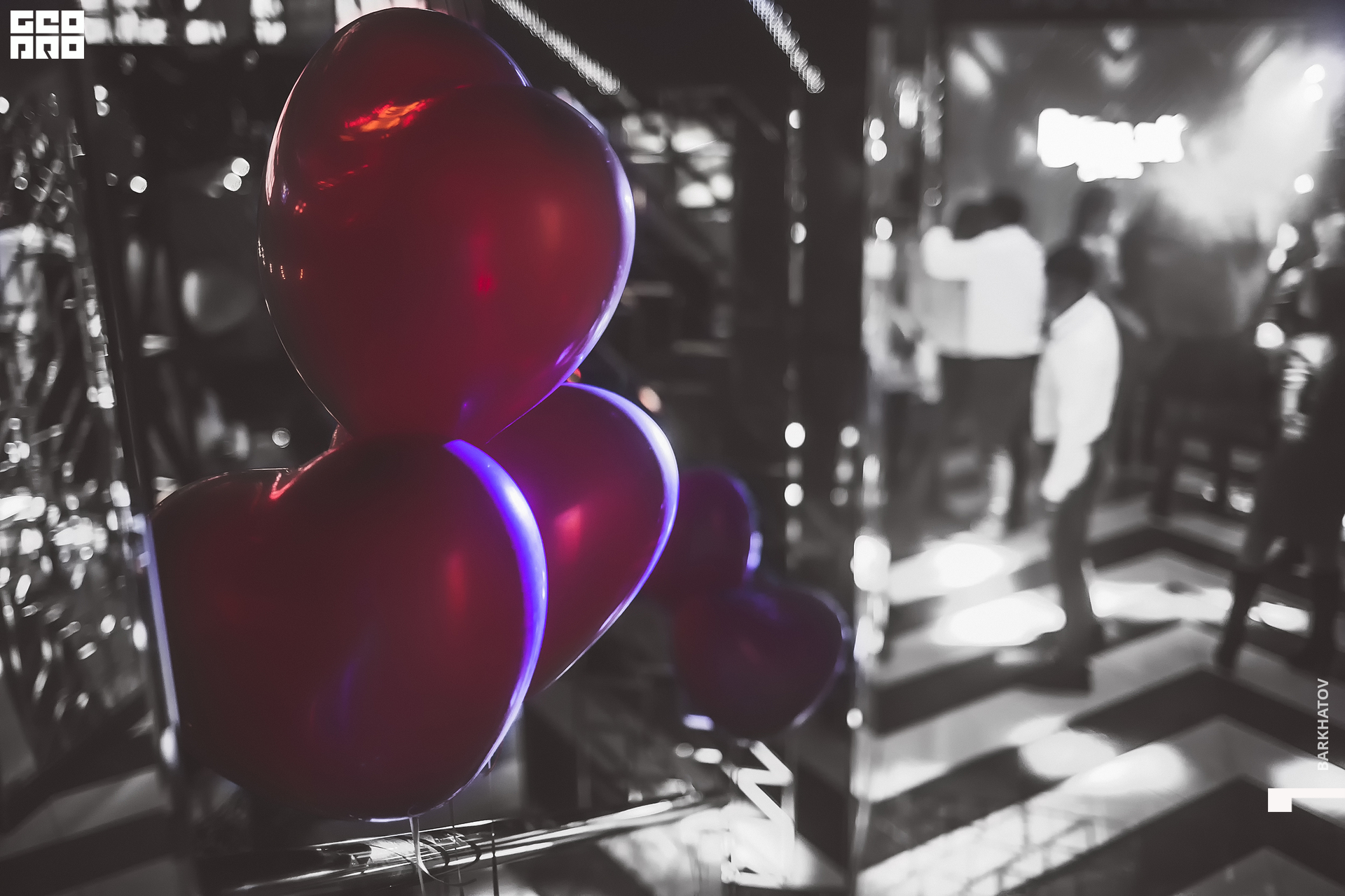 038 14.02.2021 @mibiyl.jpg