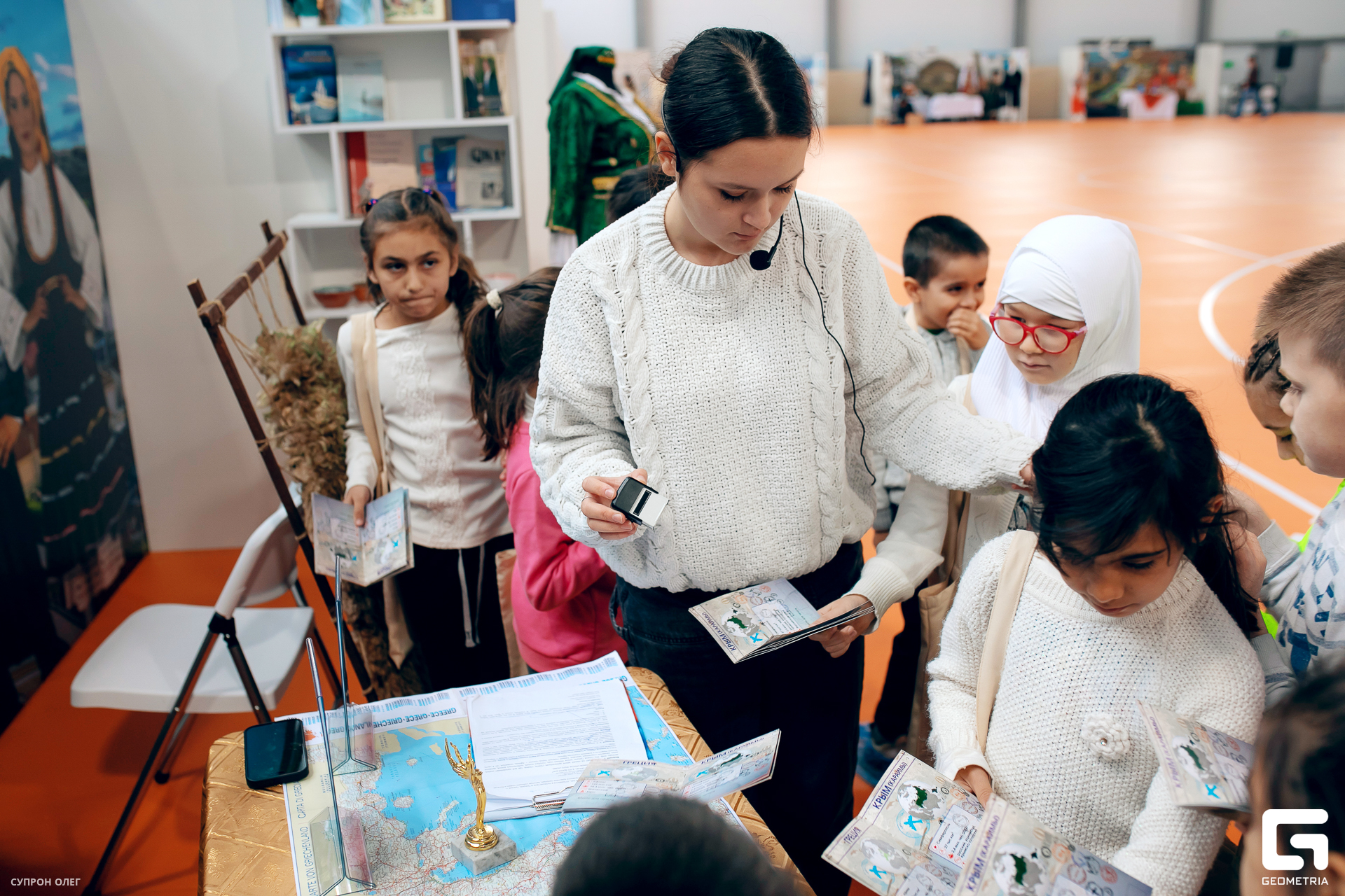 0N5A1418 копия.jpg