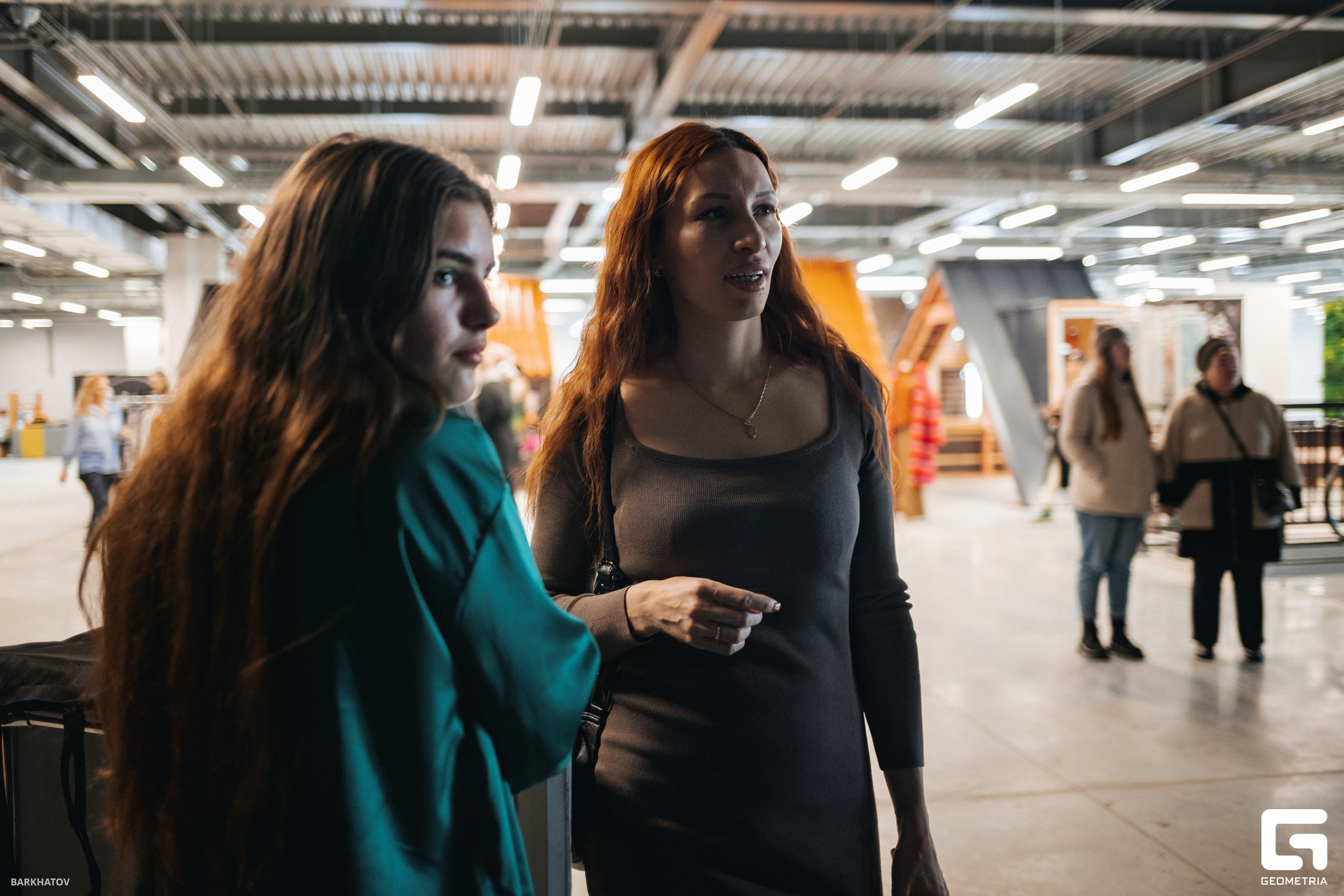 153 (4571) (d.25.03.23) (t.15.23.05) @mibiyl.jpg