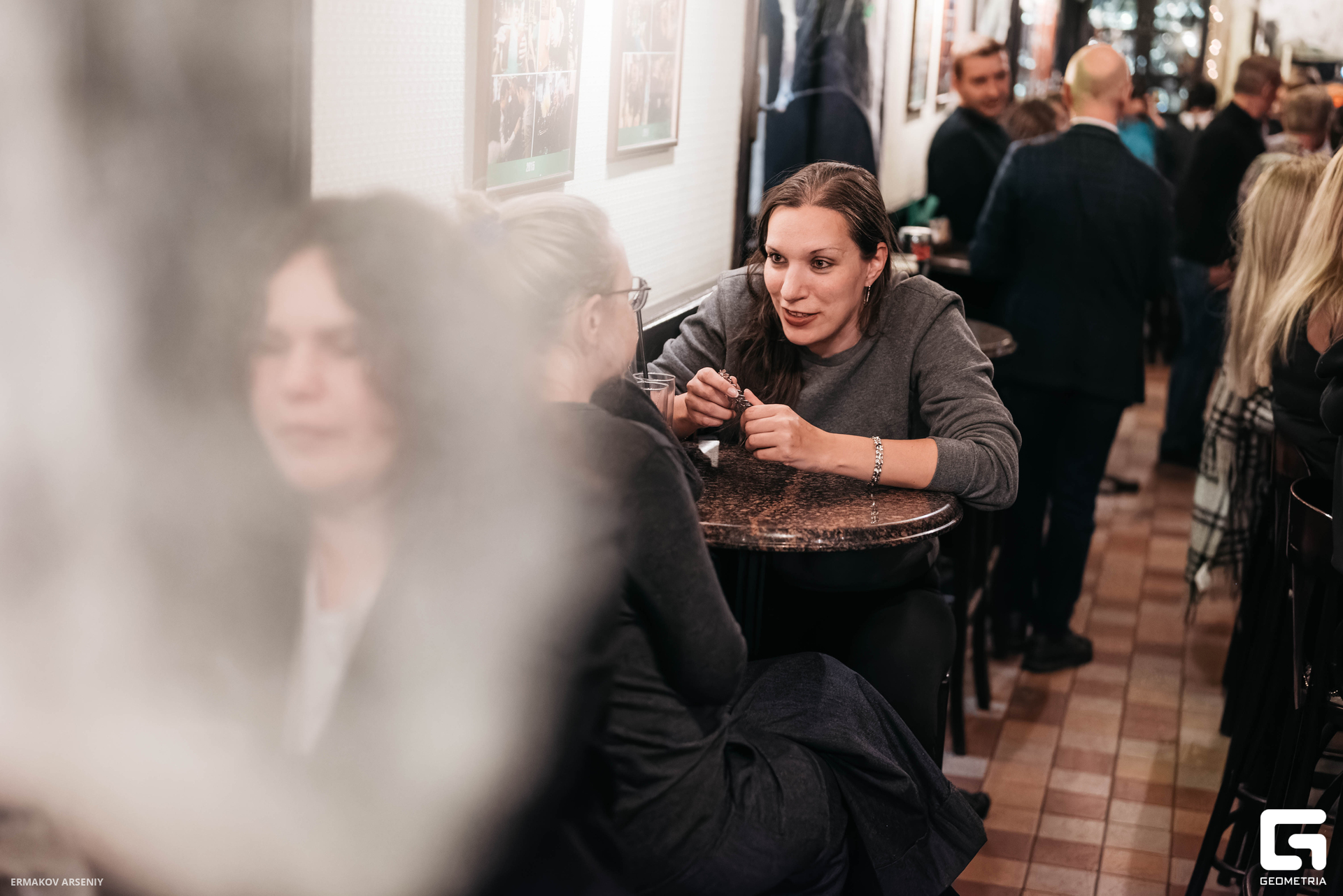 007 20231027 183430 ermakov.jpg