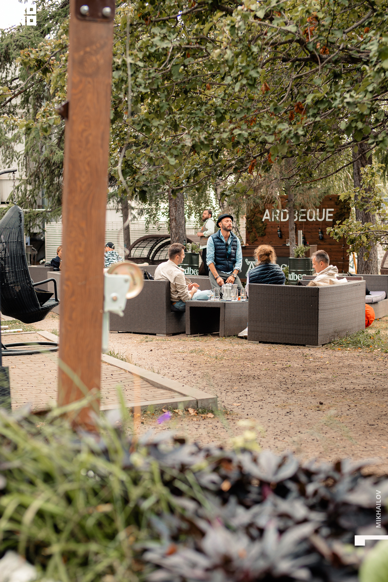 018-28-08-2021-14-05-Secret Garden - Mikhailov.jpg