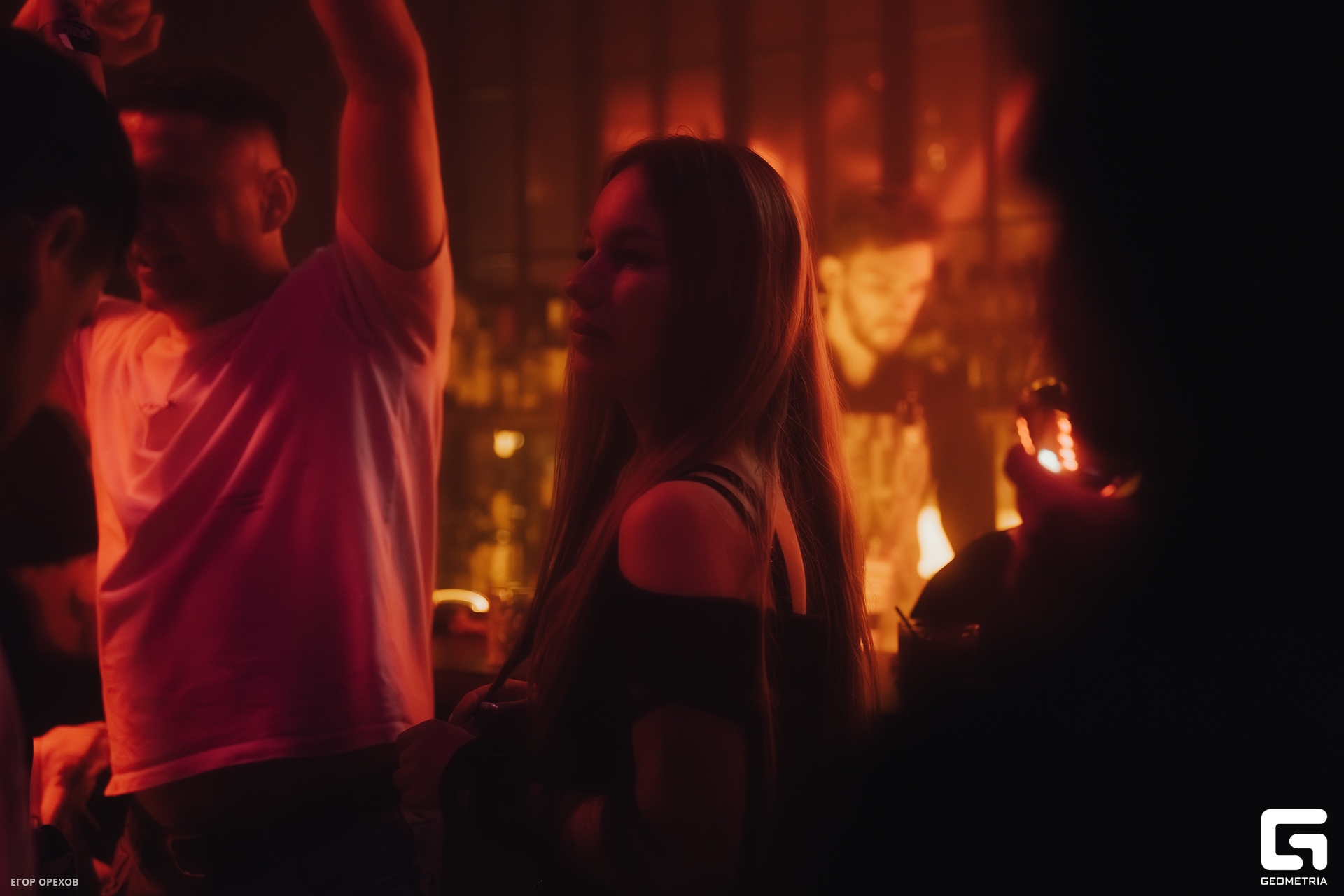 DSC06235-Улучшено-Ум. шума.jpg