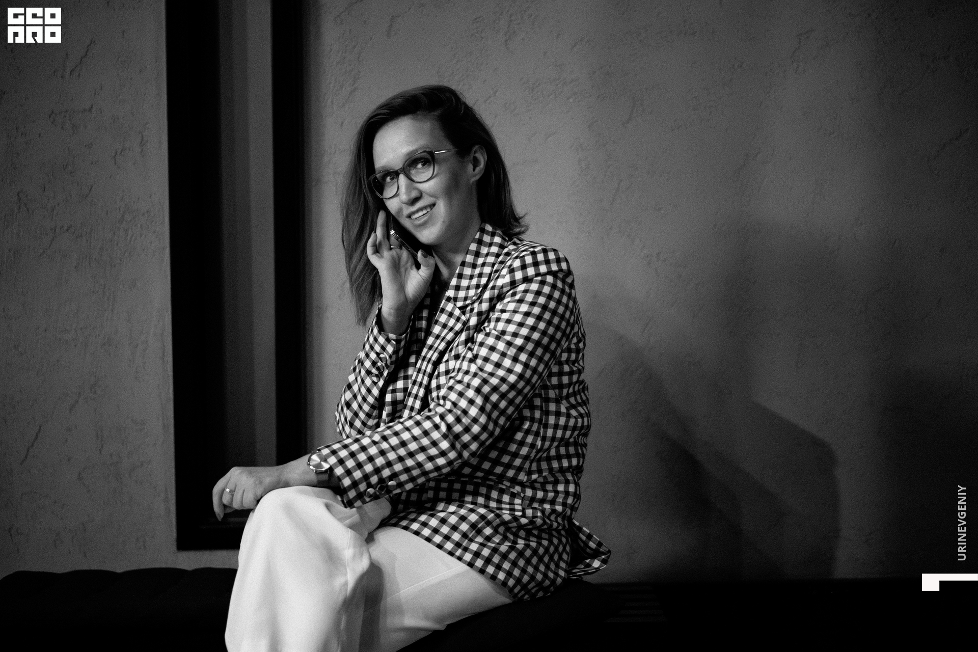 19.08. Архитектор Бар (44).jpg