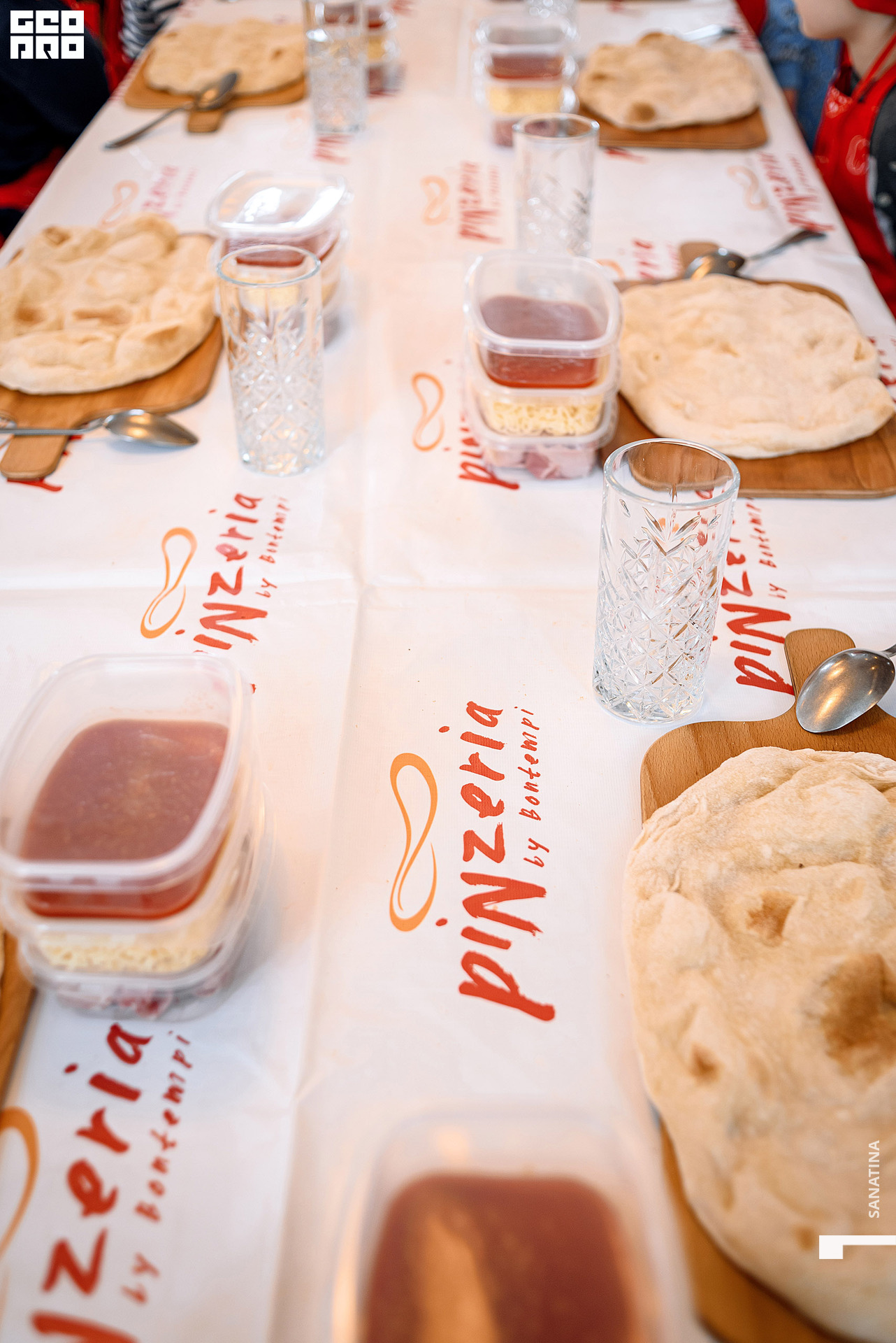 0012_2021-02-07_12-10-32 - Sanatina.jpg