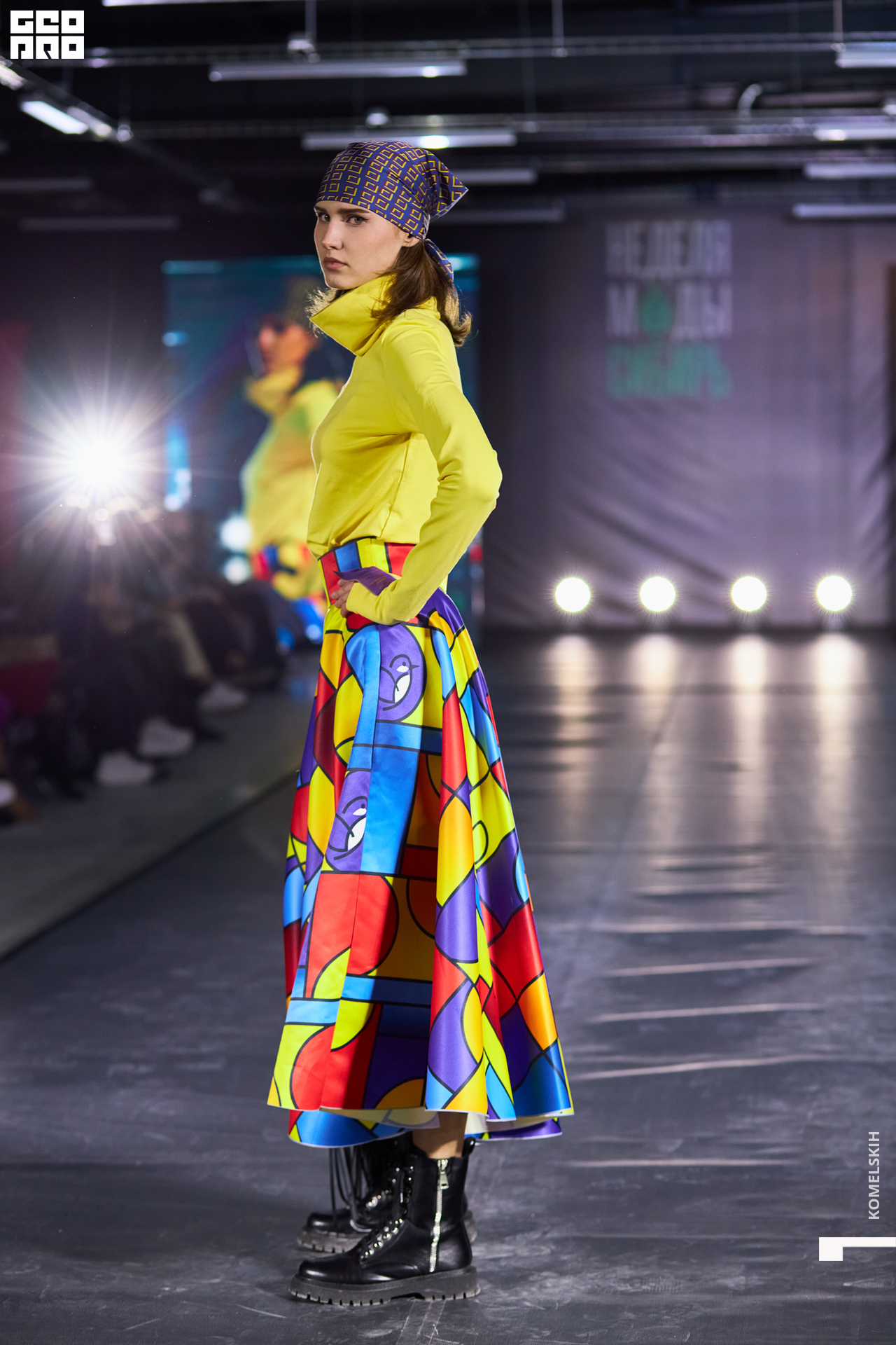 690-2022_10_22-20-07-09 - Komelskih.JPG