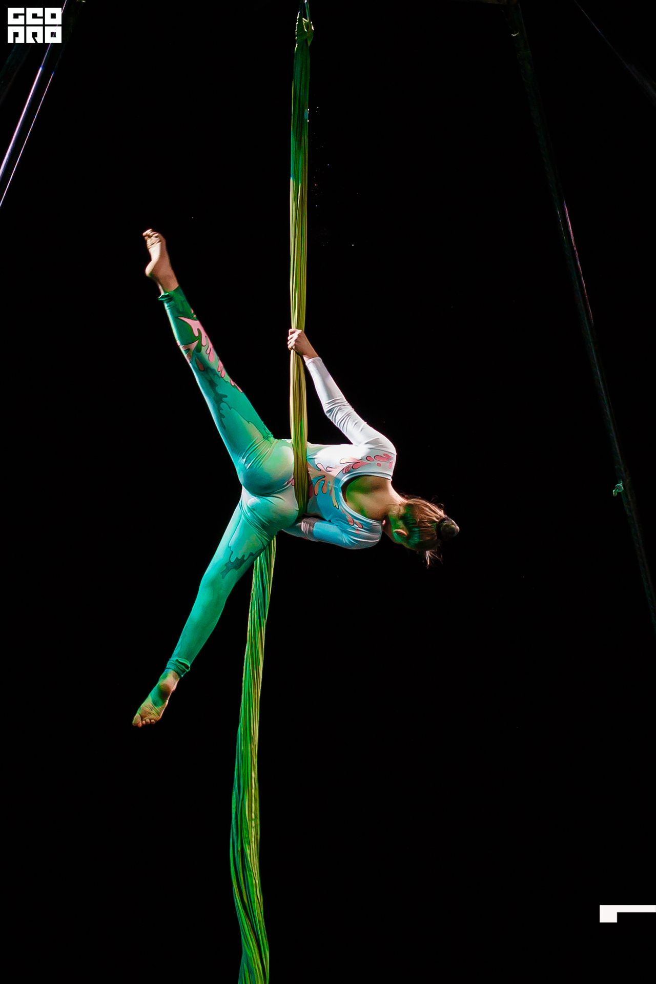 21-03-13 19-48-22.jpg