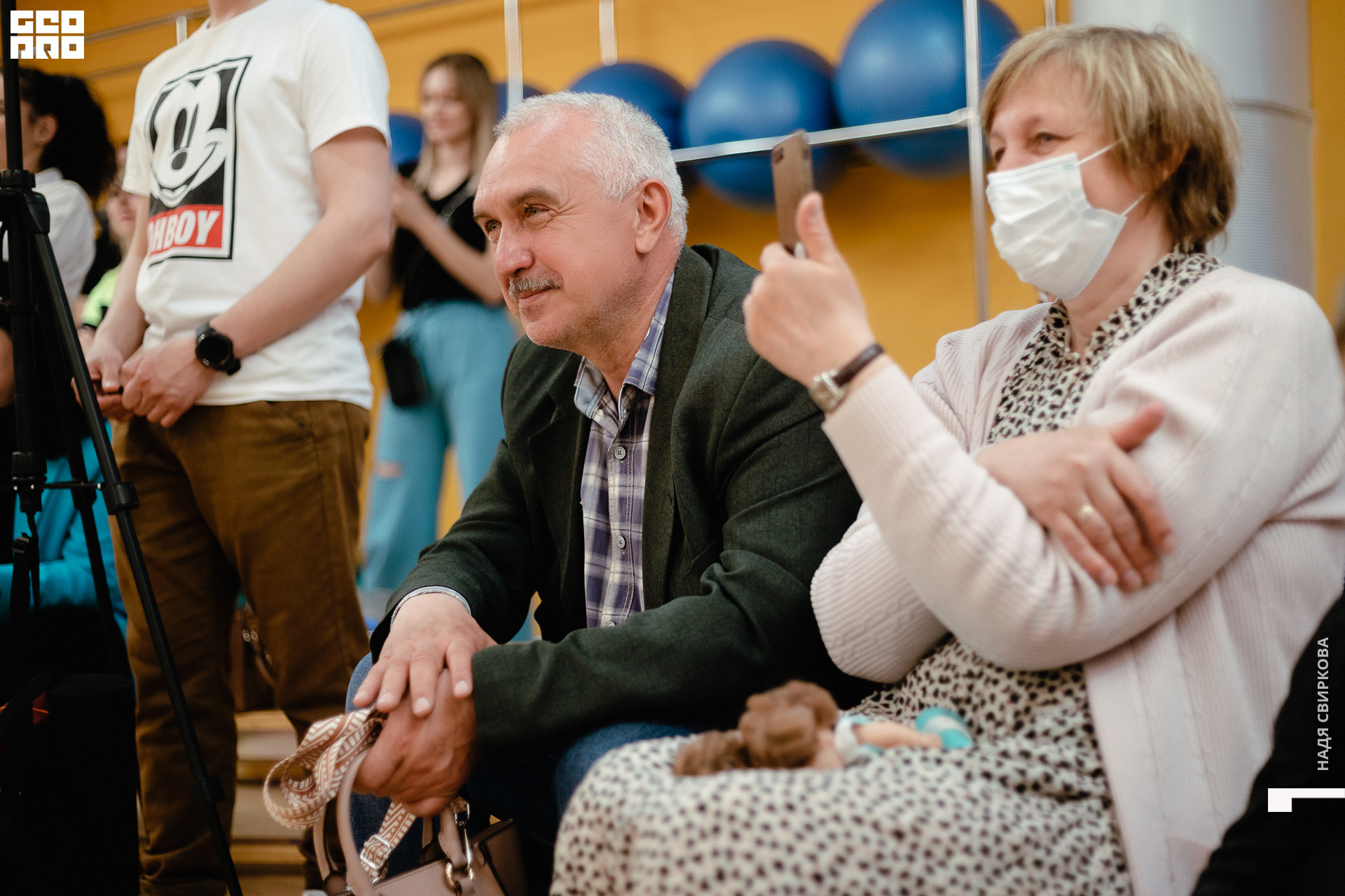 077_22-04-28 ISAEVA.jpg