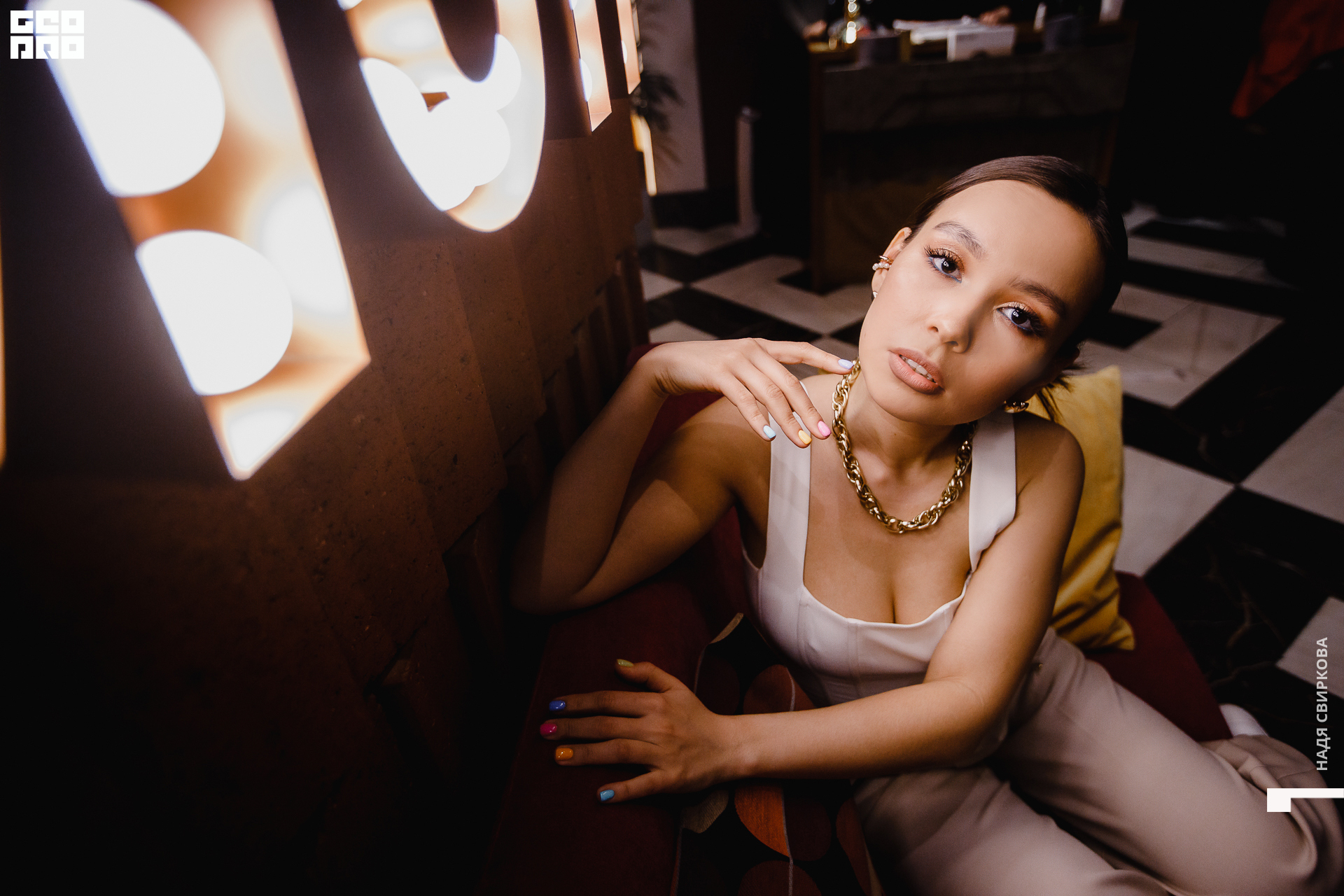 014_22-04-29 ISAEVA.jpg