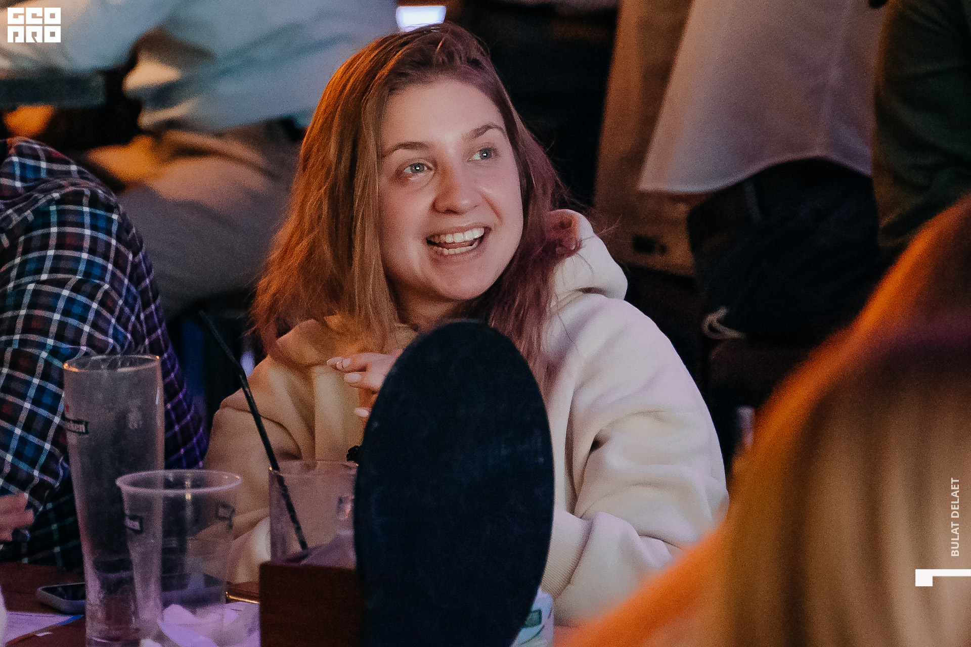 061_2021-04-15_Квиз плиз_DSC01970.jpg