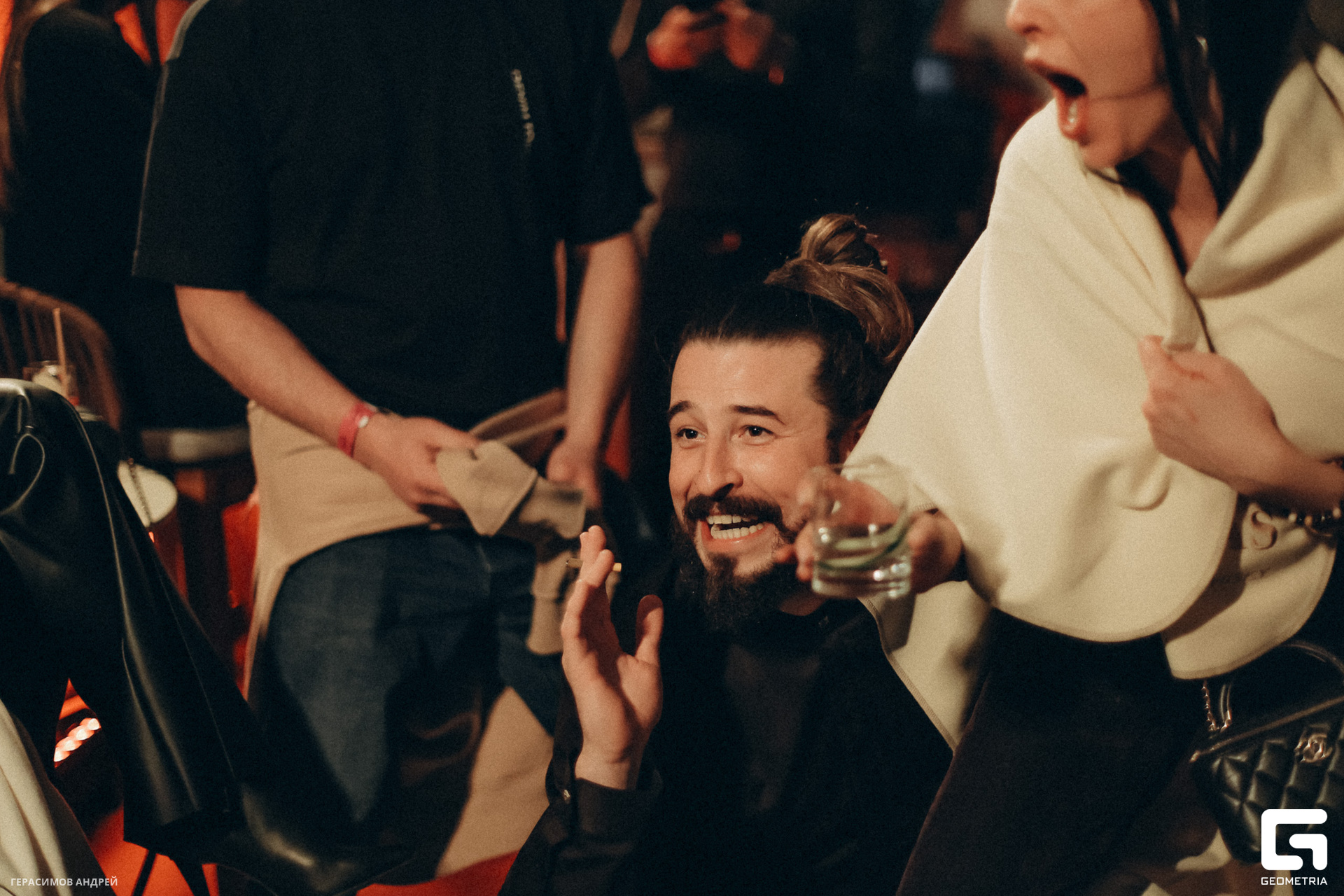 127 Sowulo motion 21. 02.jpg