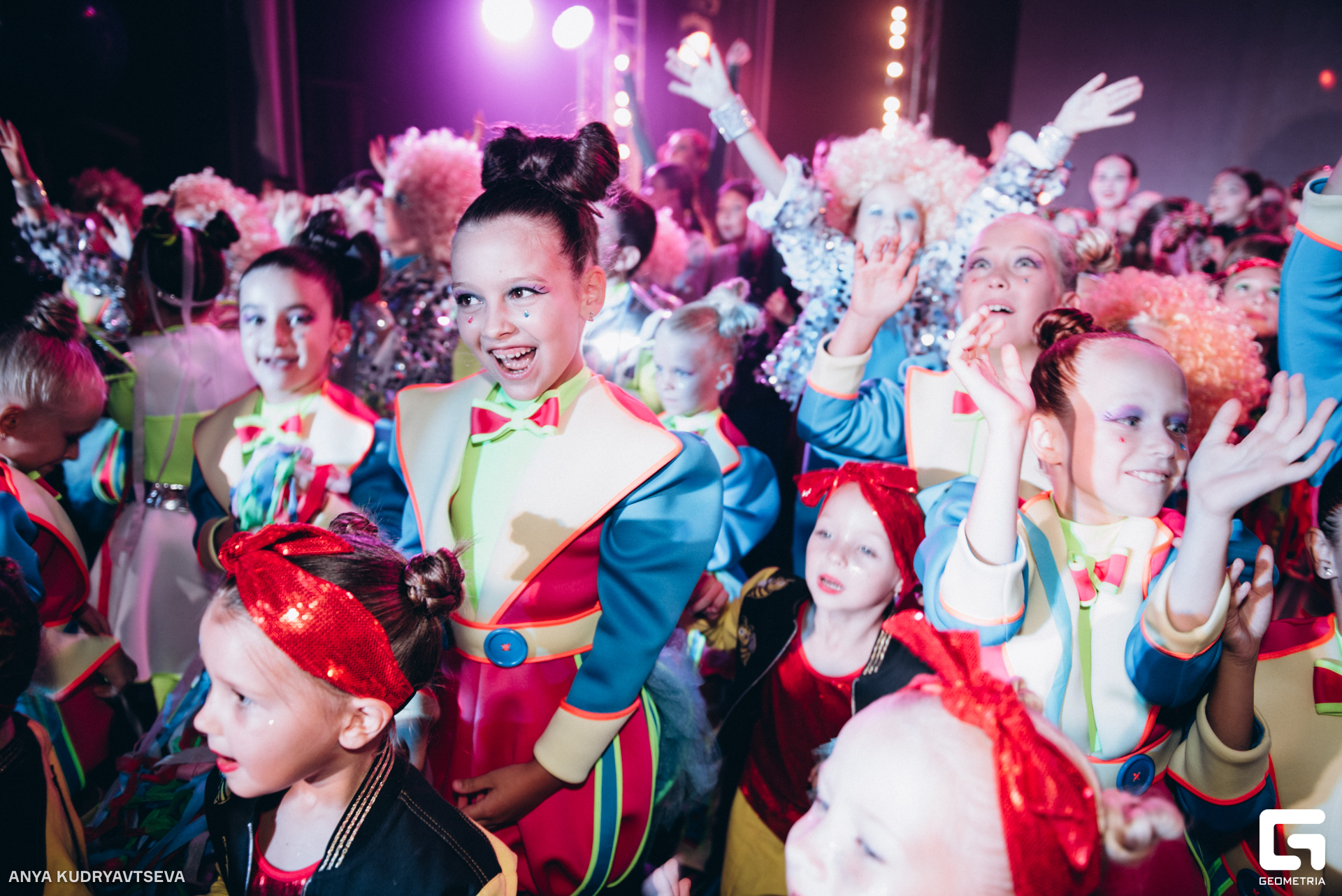 столица 1 (784).jpg