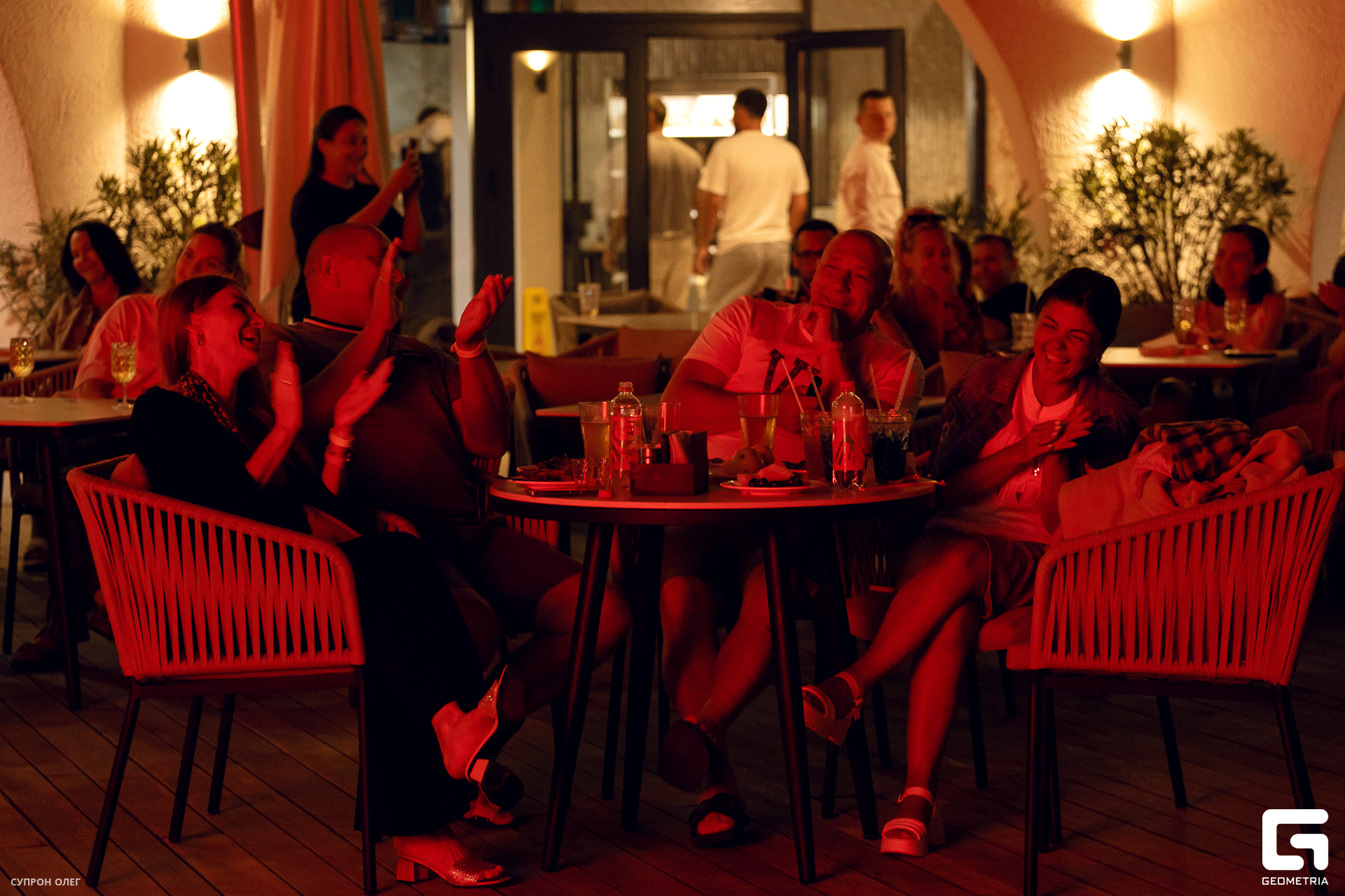 0N5A3950 копия.jpg