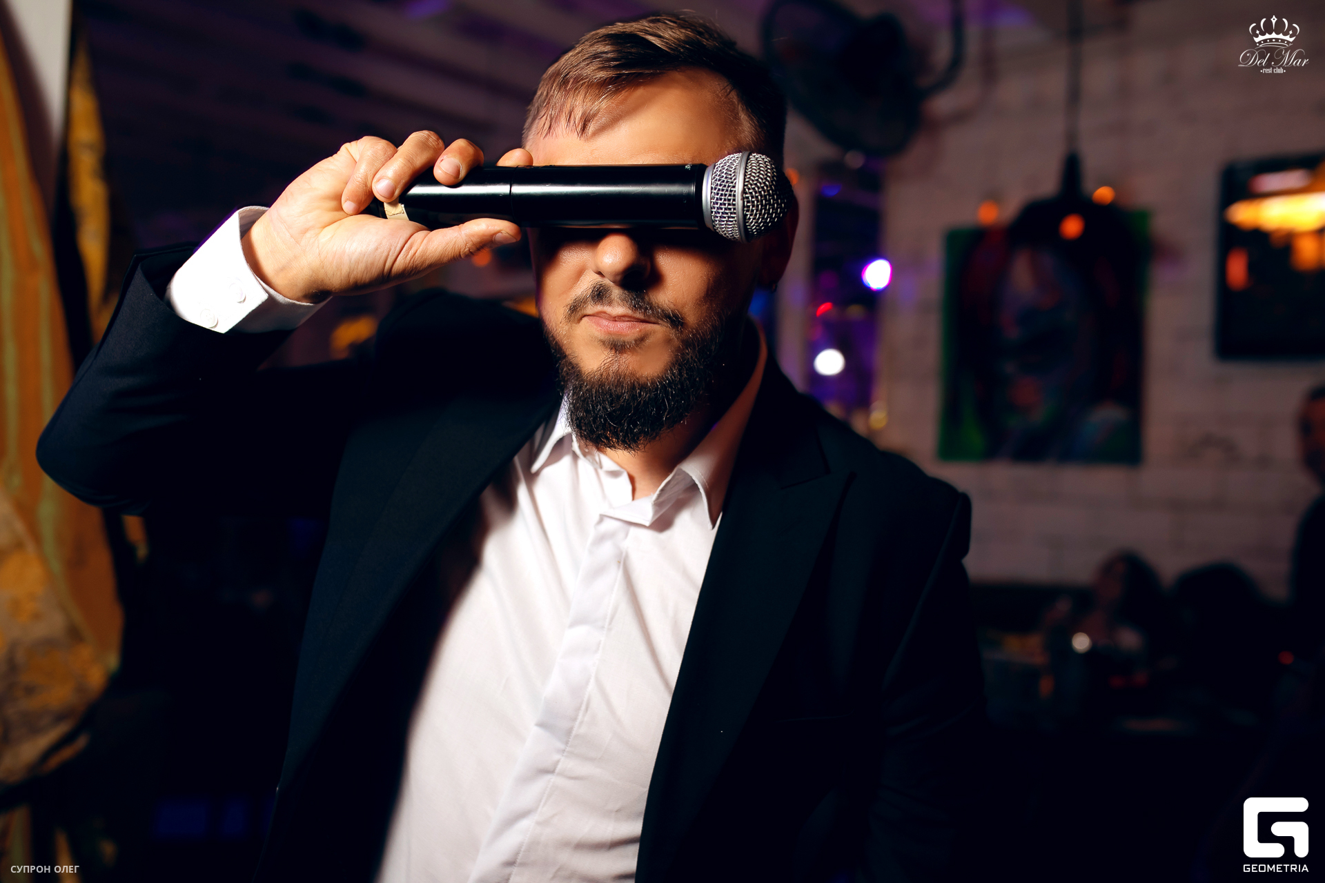 0N5A4298 копия.jpg