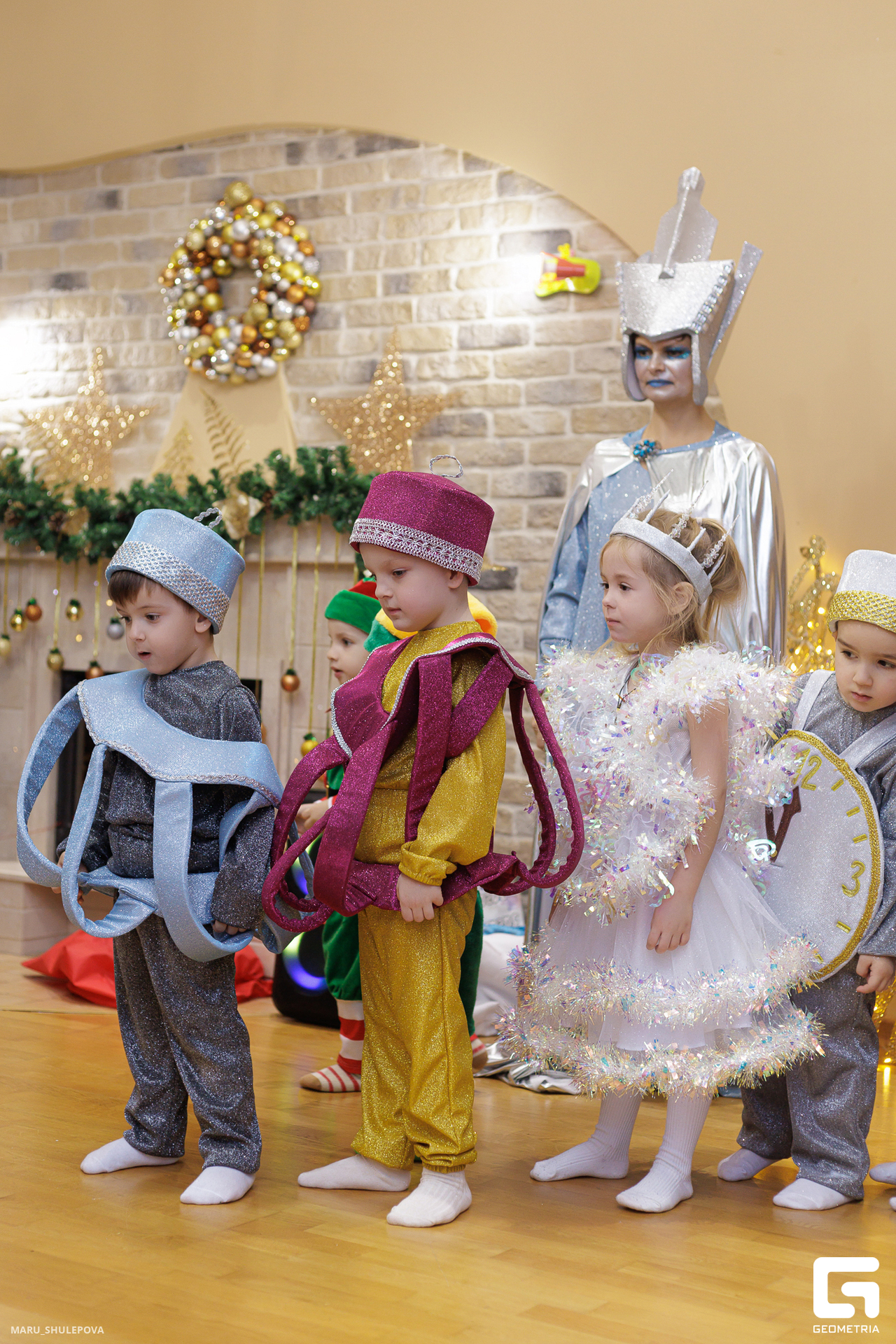 Мыльные_пузыри 1-175.jpg