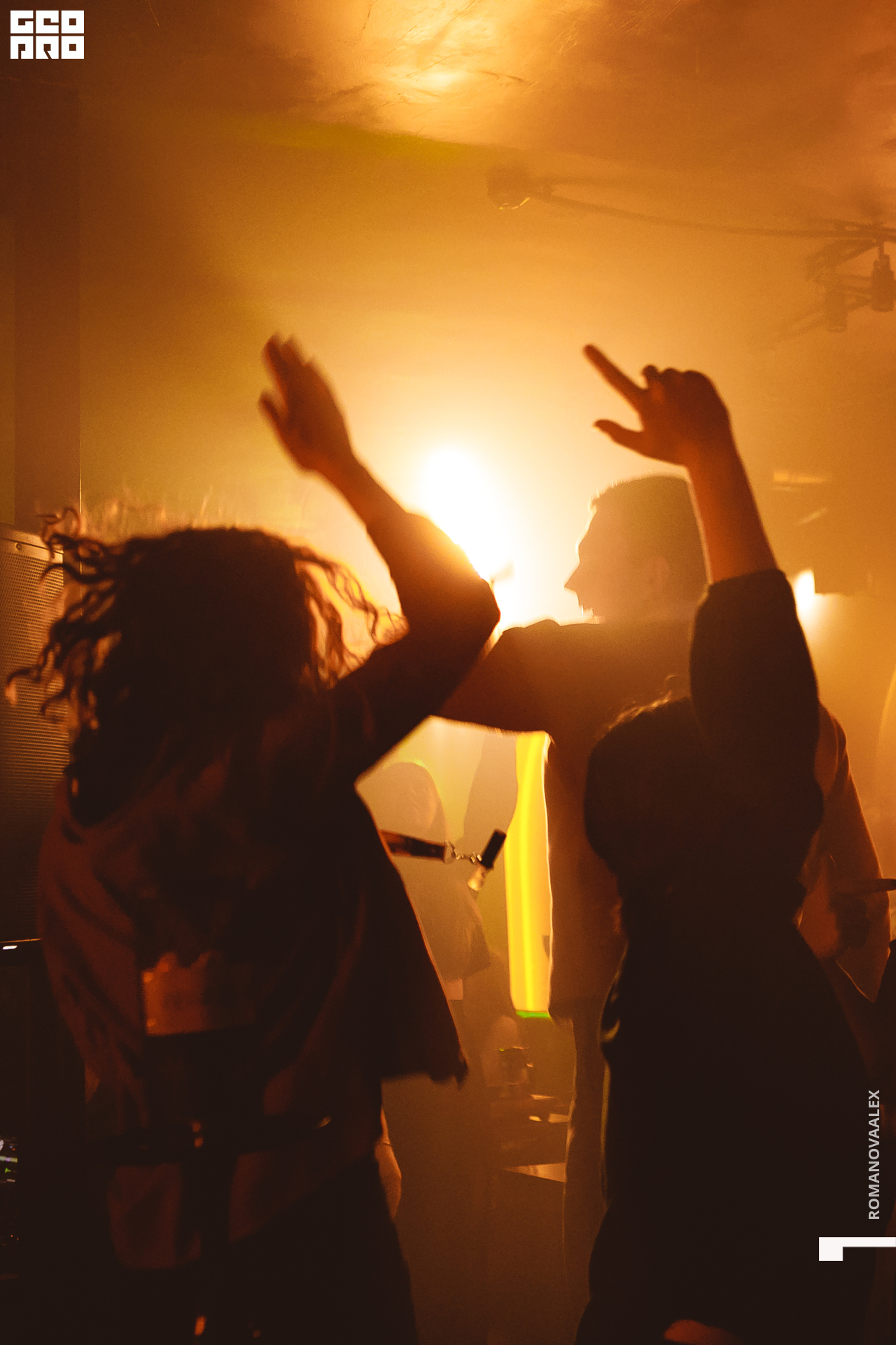 052   121222  044135 .jpg