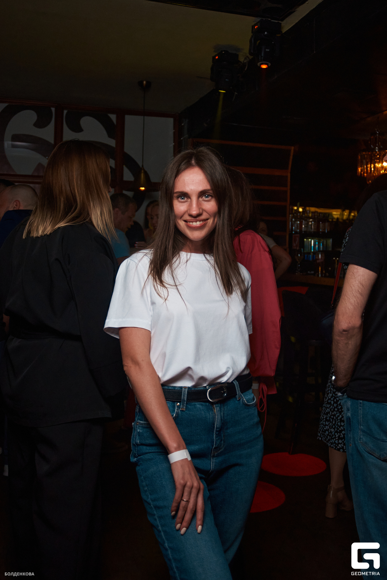 068_25-06-23_1-10 _Boldenkova.jpg