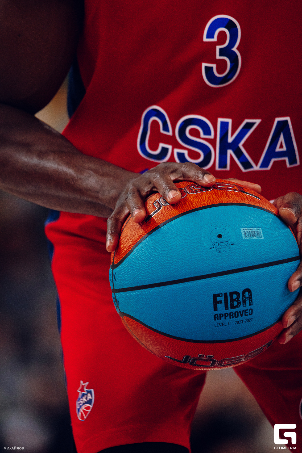 100-20231104-4931-uralmash - Mikhailov - 2560.jpg