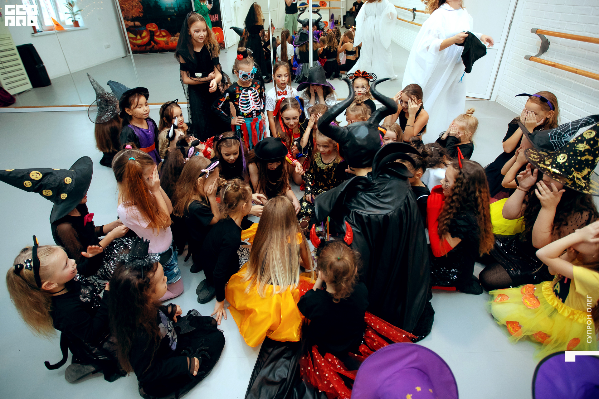 IMG_0414 копия.jpg