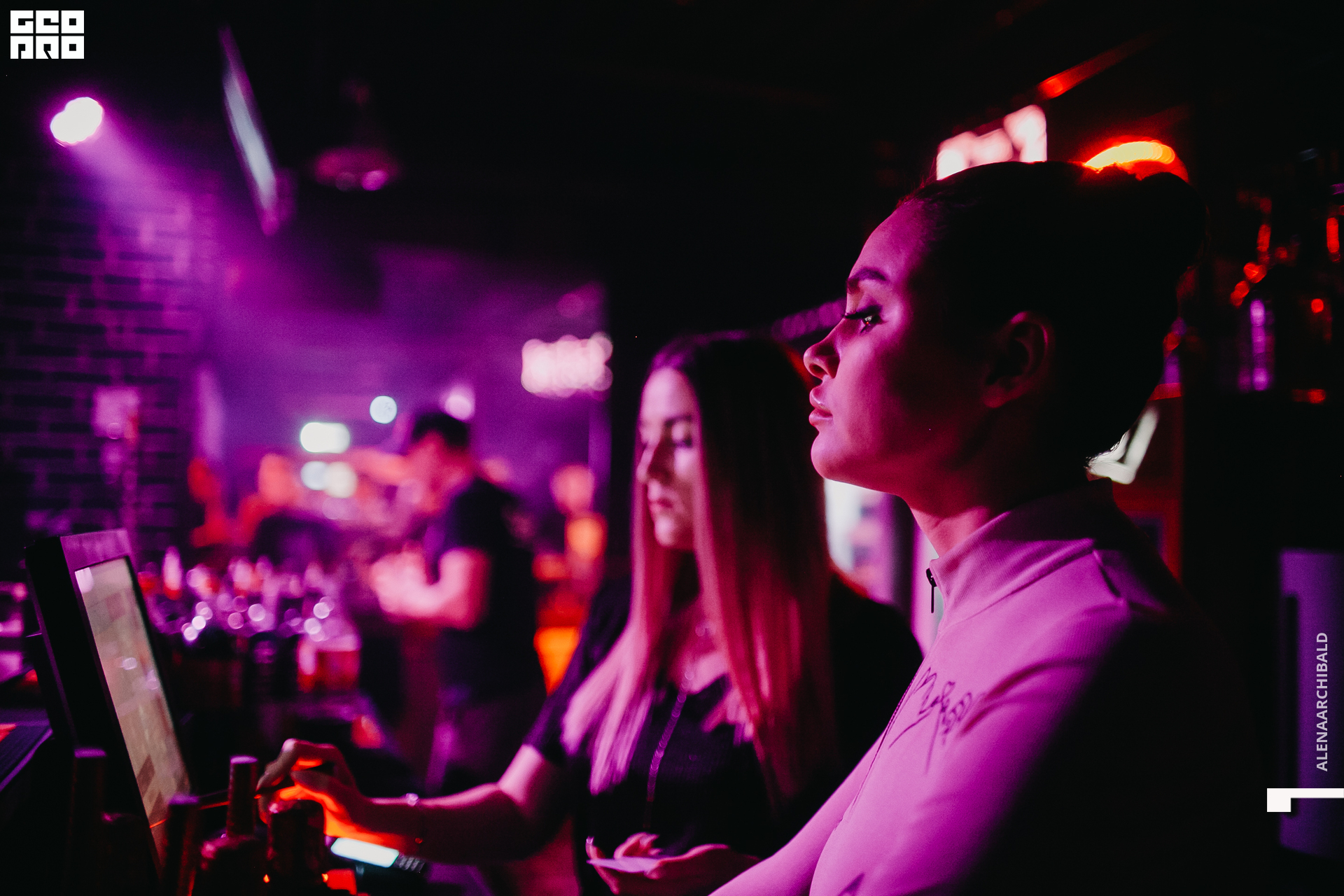 2021-02-07 00-51-45_alenaarchibald_138.JPG