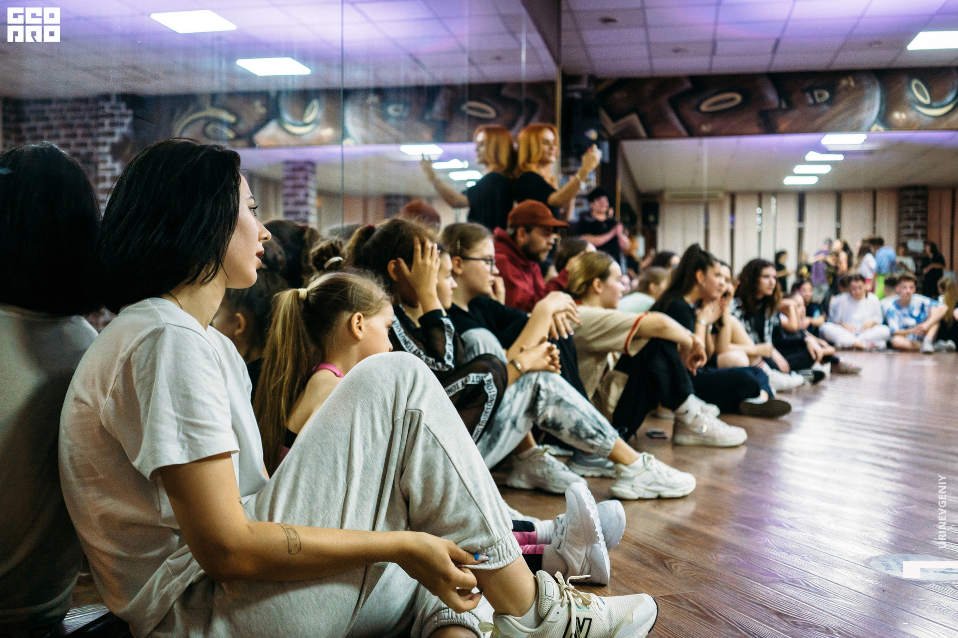 23.05.2021. Todes (244).jpg