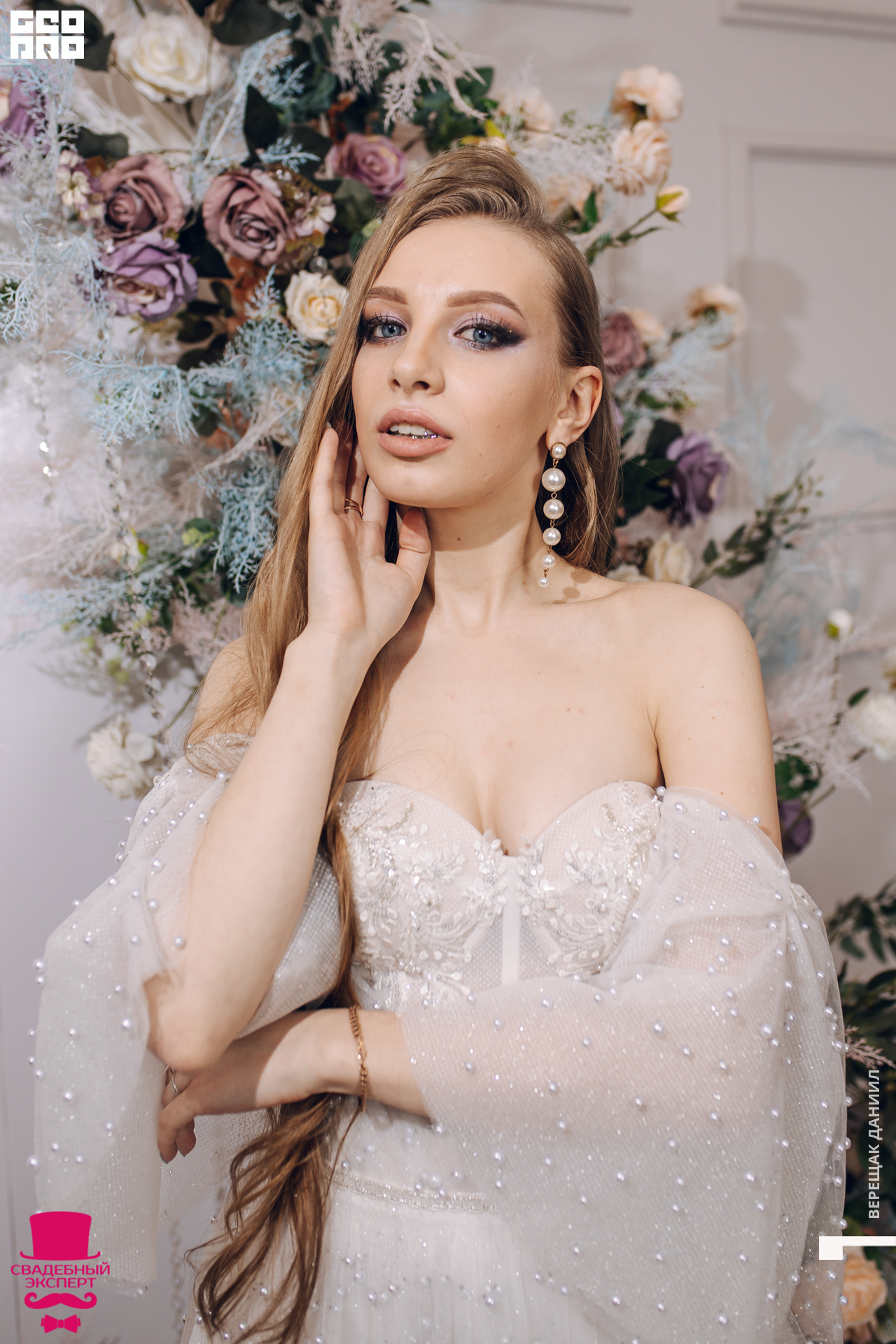 18-01-10 04-05-39.jpg