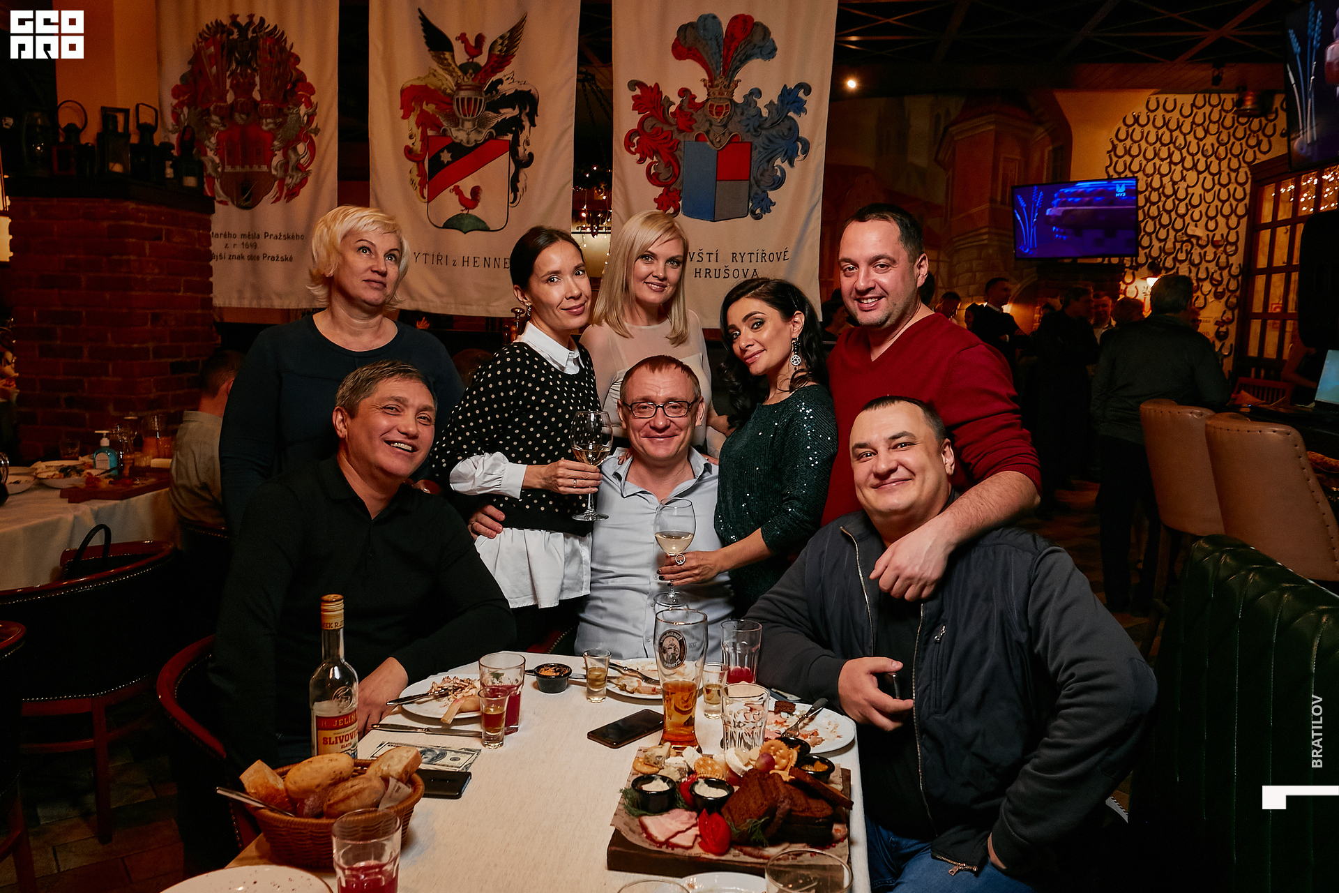 00047 - 2021-12-24 20.01.49 - Alex Bratilov.jpg