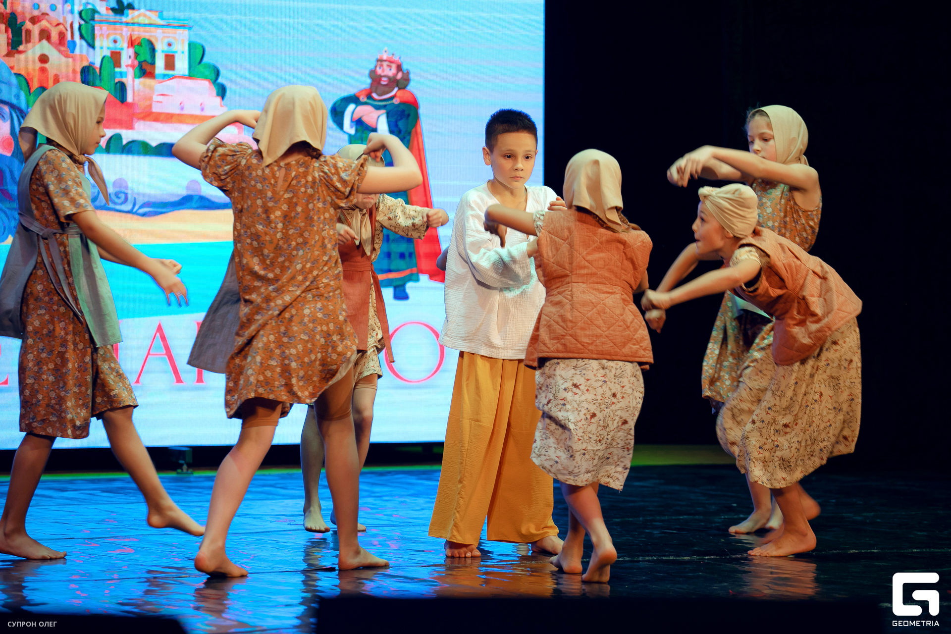 0N5A2535 копия.jpg