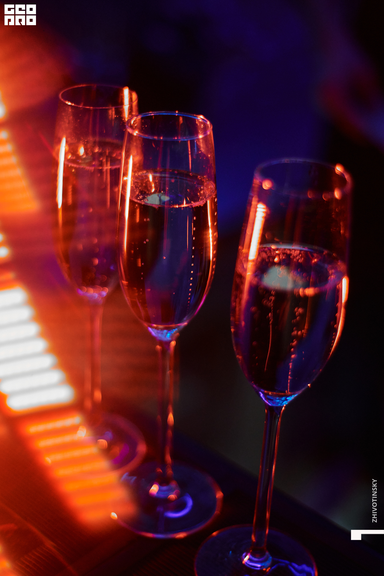 060_27-05-22_11-34 _Zhivotinsky.jpg