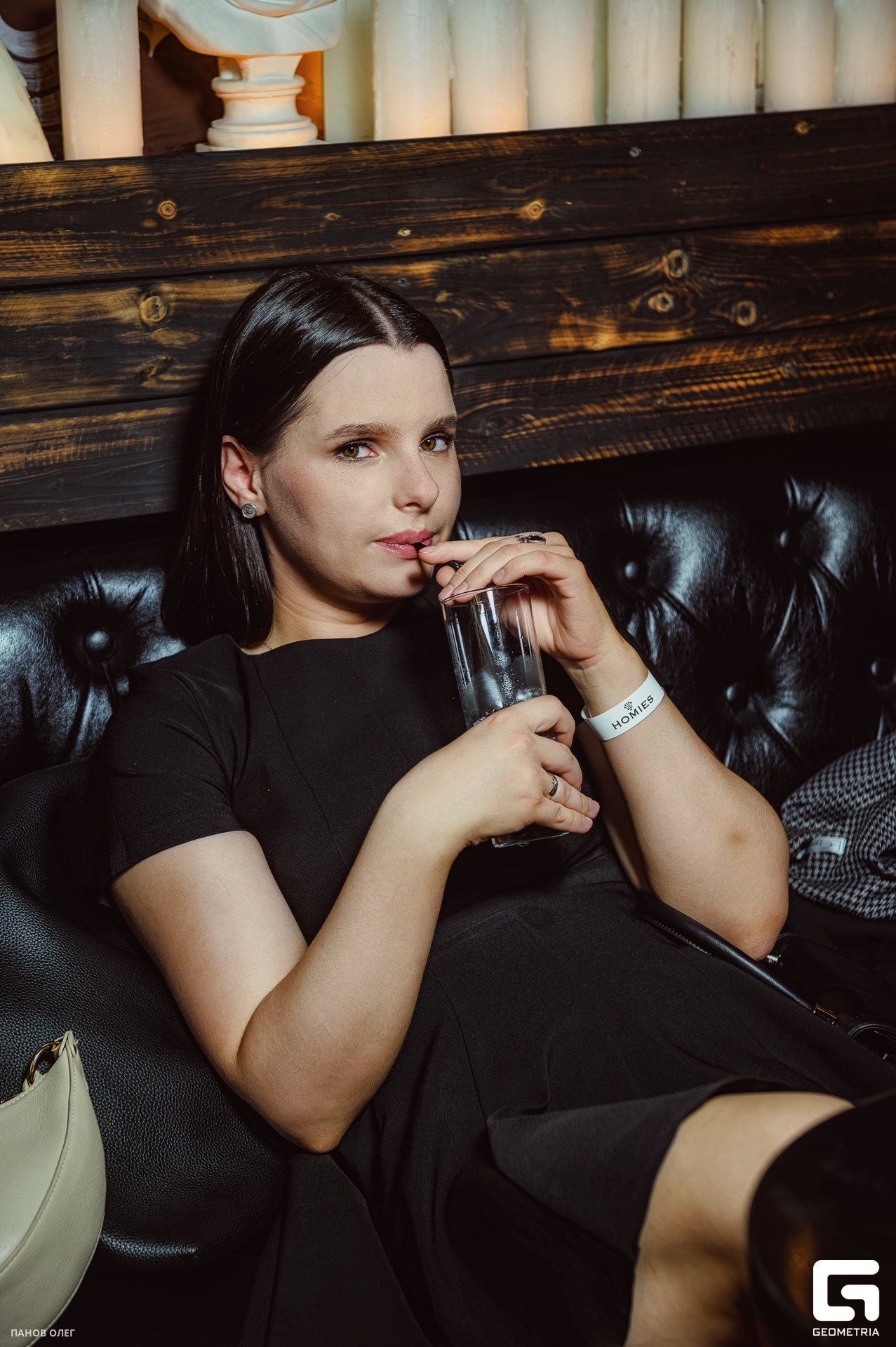 GrunberGStudiO - 00067.jpg