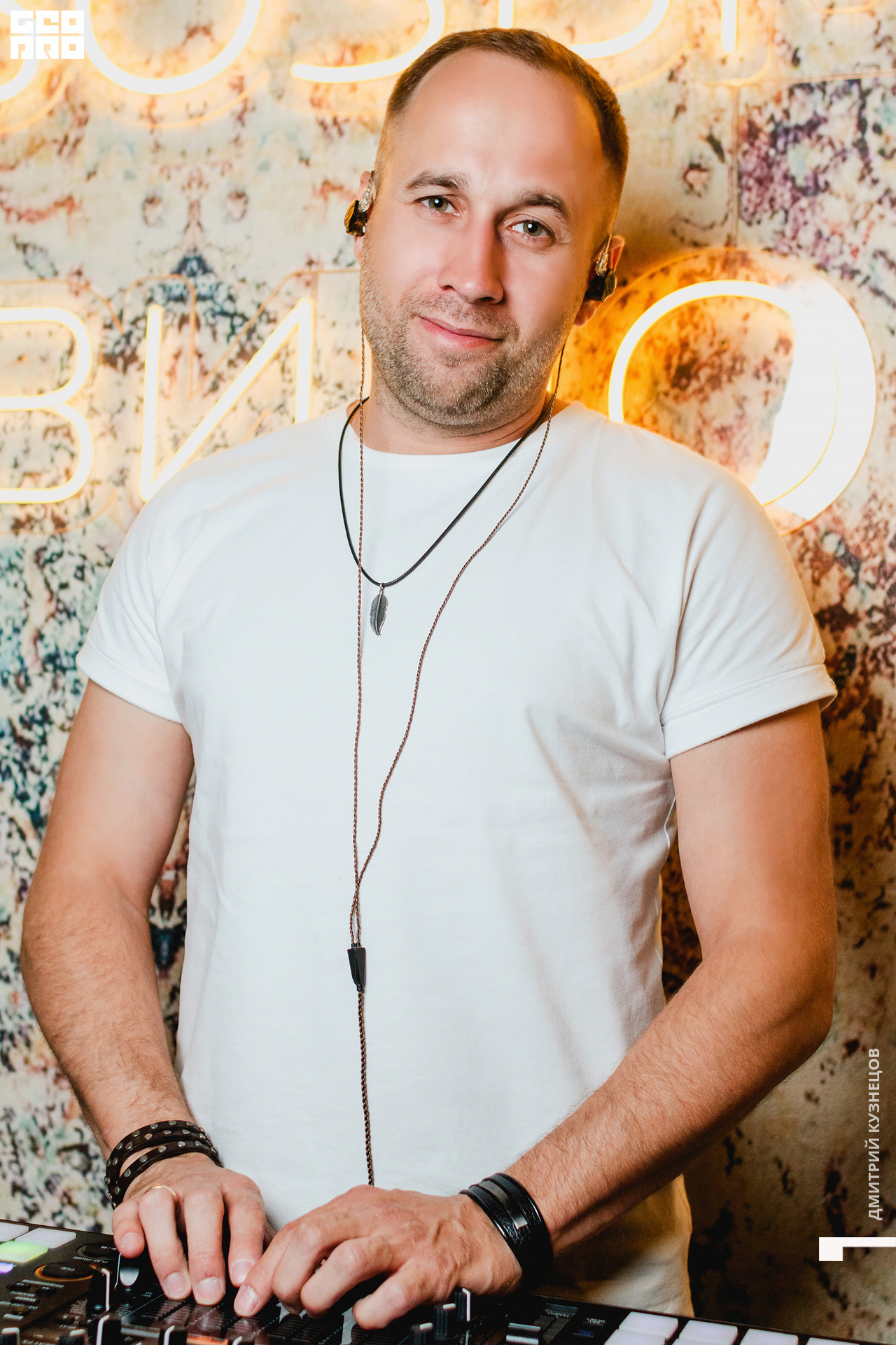 042-2022-08-06 22-39-14-Kuznetsov.jpg